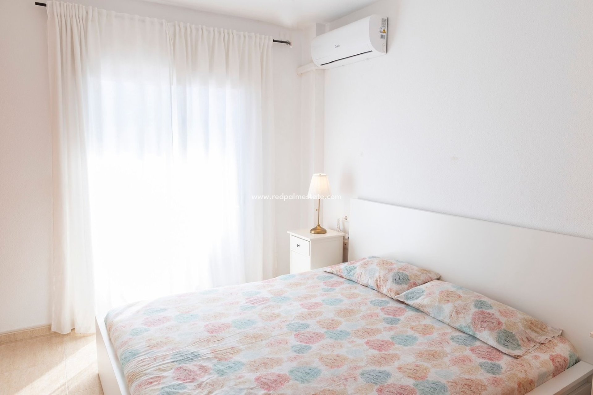 Resale - Town House -
San Pedro del Pinatar - San Pedro de Pinatar