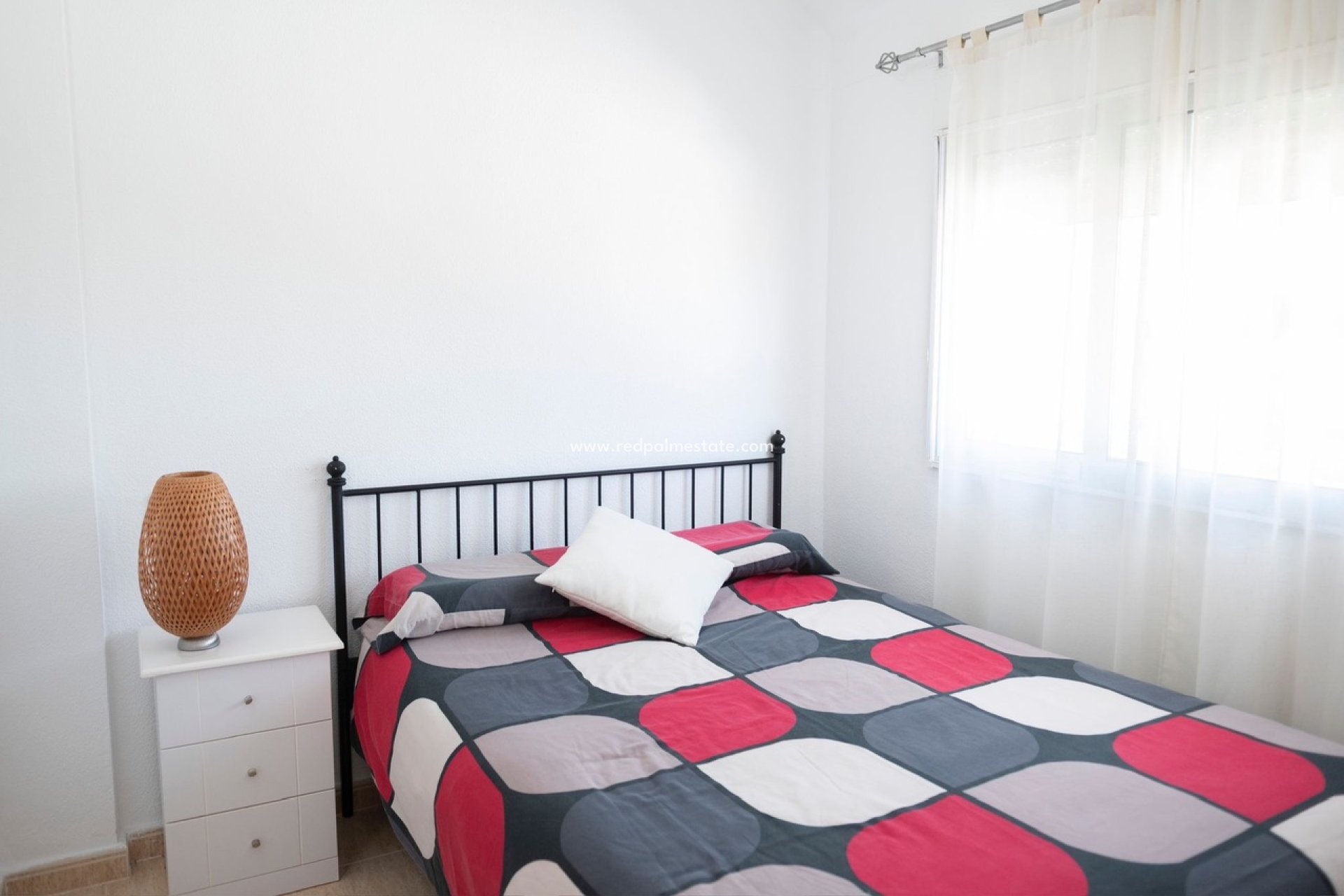 Resale - Town House -
San Pedro del Pinatar - San Pedro de Pinatar