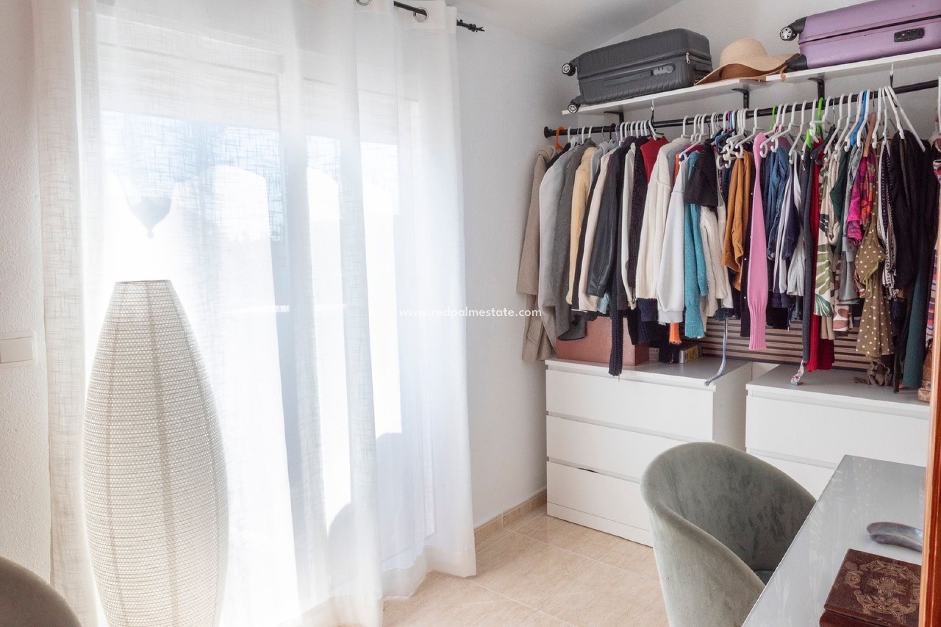 Resale - Town House -
San Pedro del Pinatar - San Pedro de Pinatar