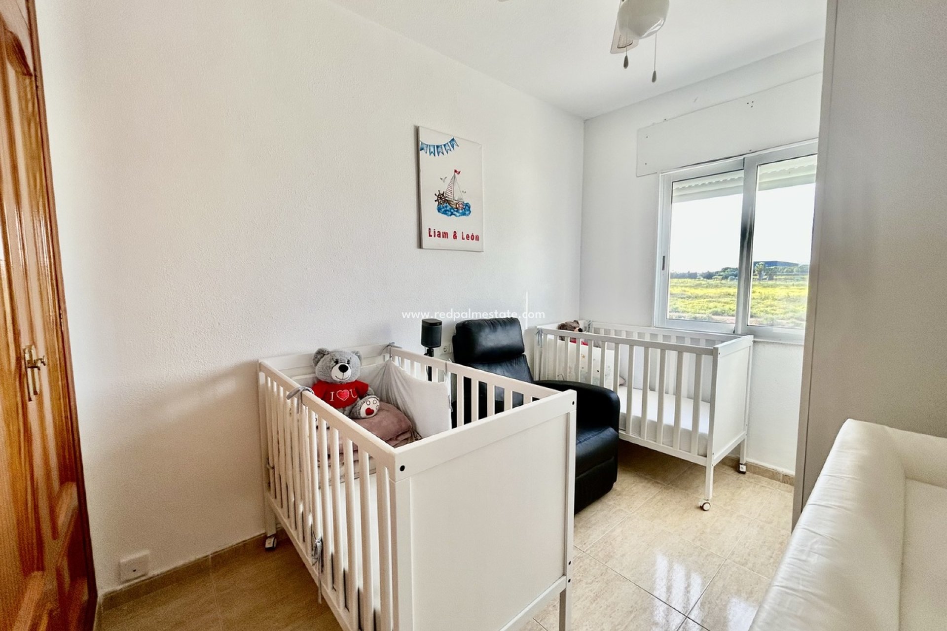 Resale - Town House -
San Pedro del Pinatar - San Pedro de Pinatar