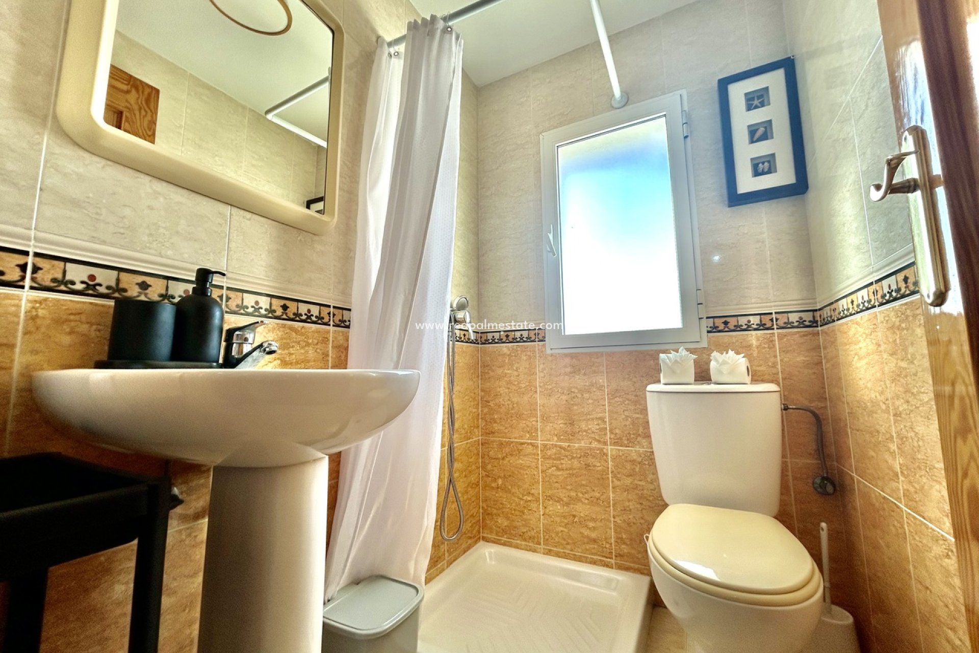 Resale - Town House -
San Pedro del Pinatar - San Pedro de Pinatar