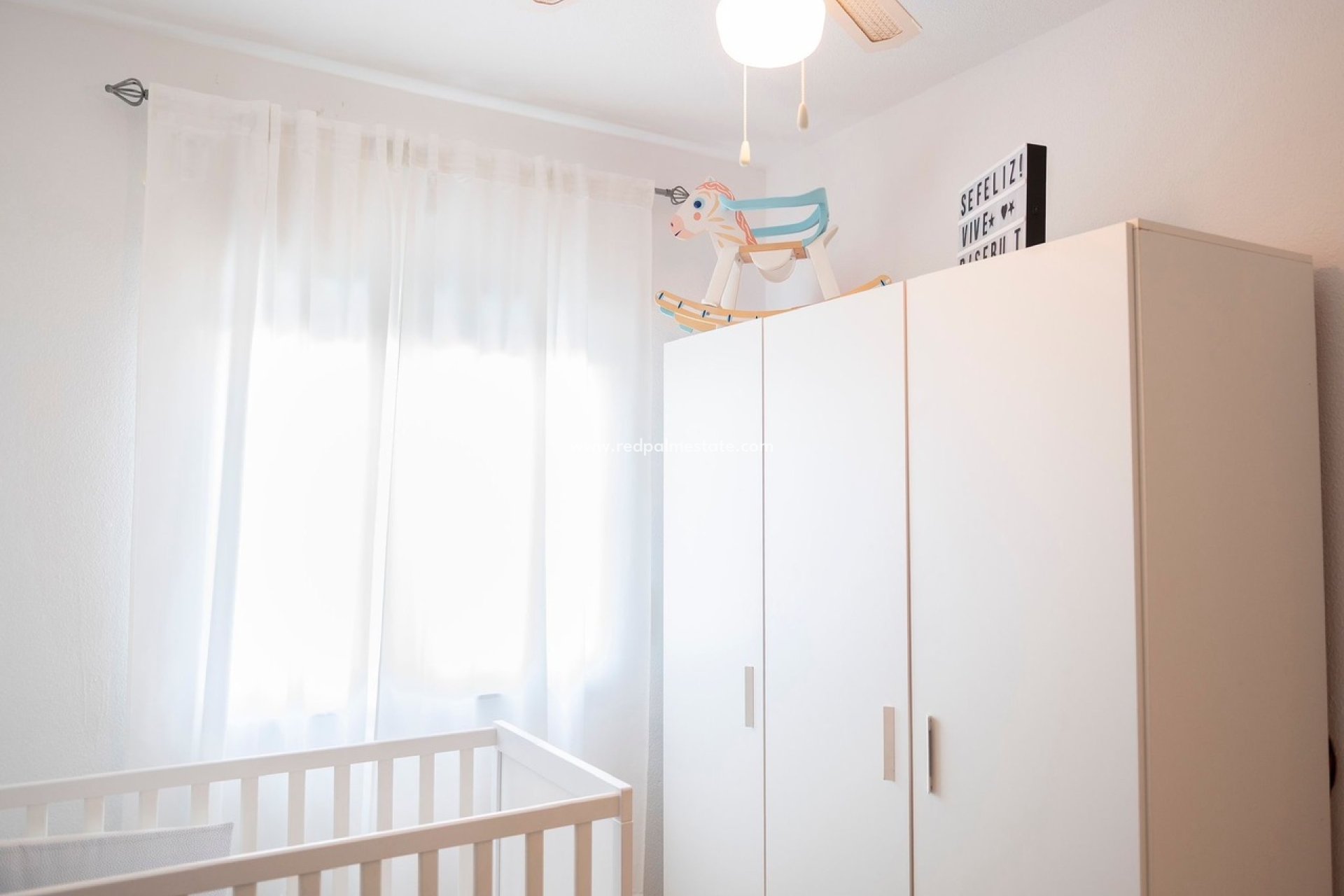 Resale - Town House -
San Pedro del Pinatar - San Pedro de Pinatar