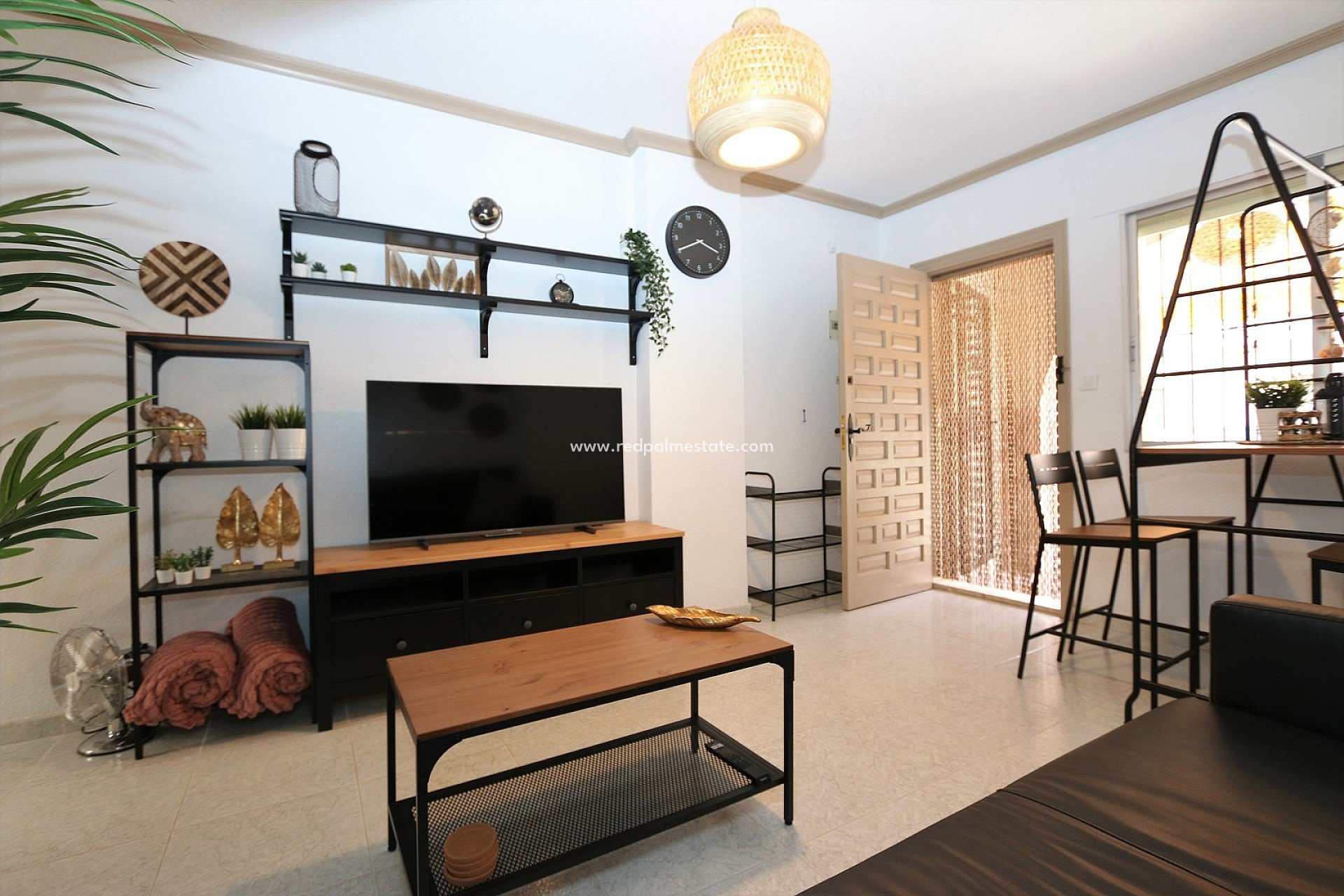 Resale - Town House -
San Pedro del Pinatar - San Pedro de Pinatar