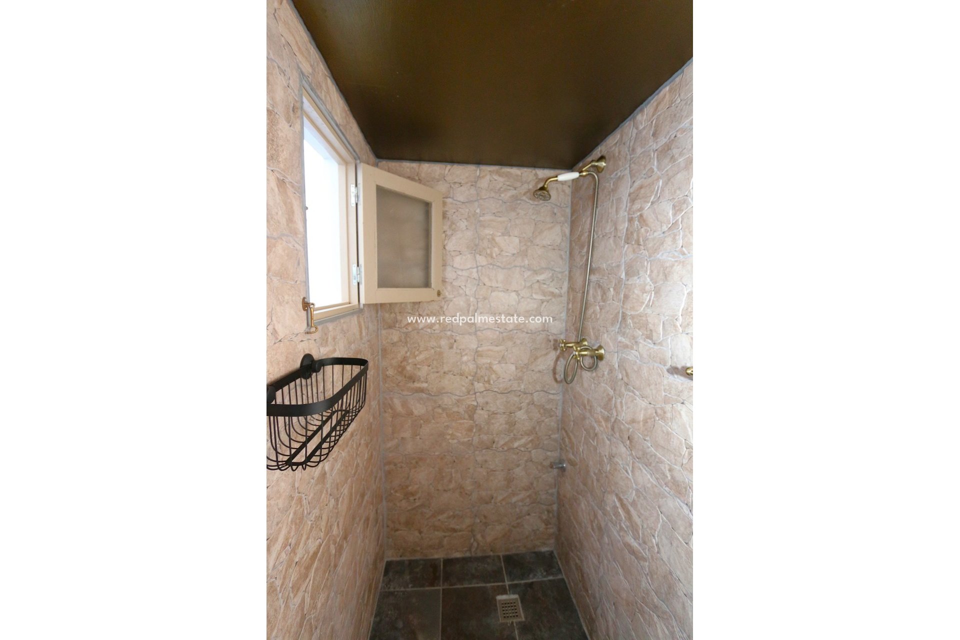 Resale - Town House -
San Pedro del Pinatar - San Pedro de Pinatar