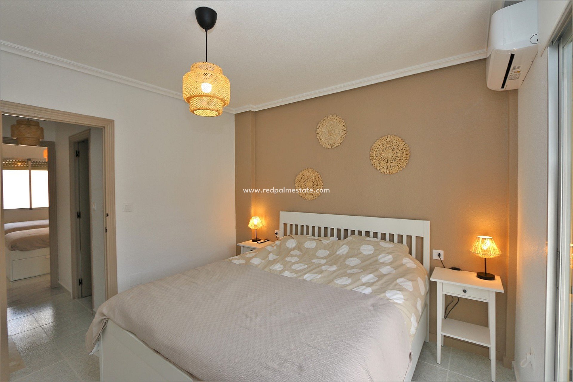 Resale - Town House -
San Pedro del Pinatar - San Pedro de Pinatar