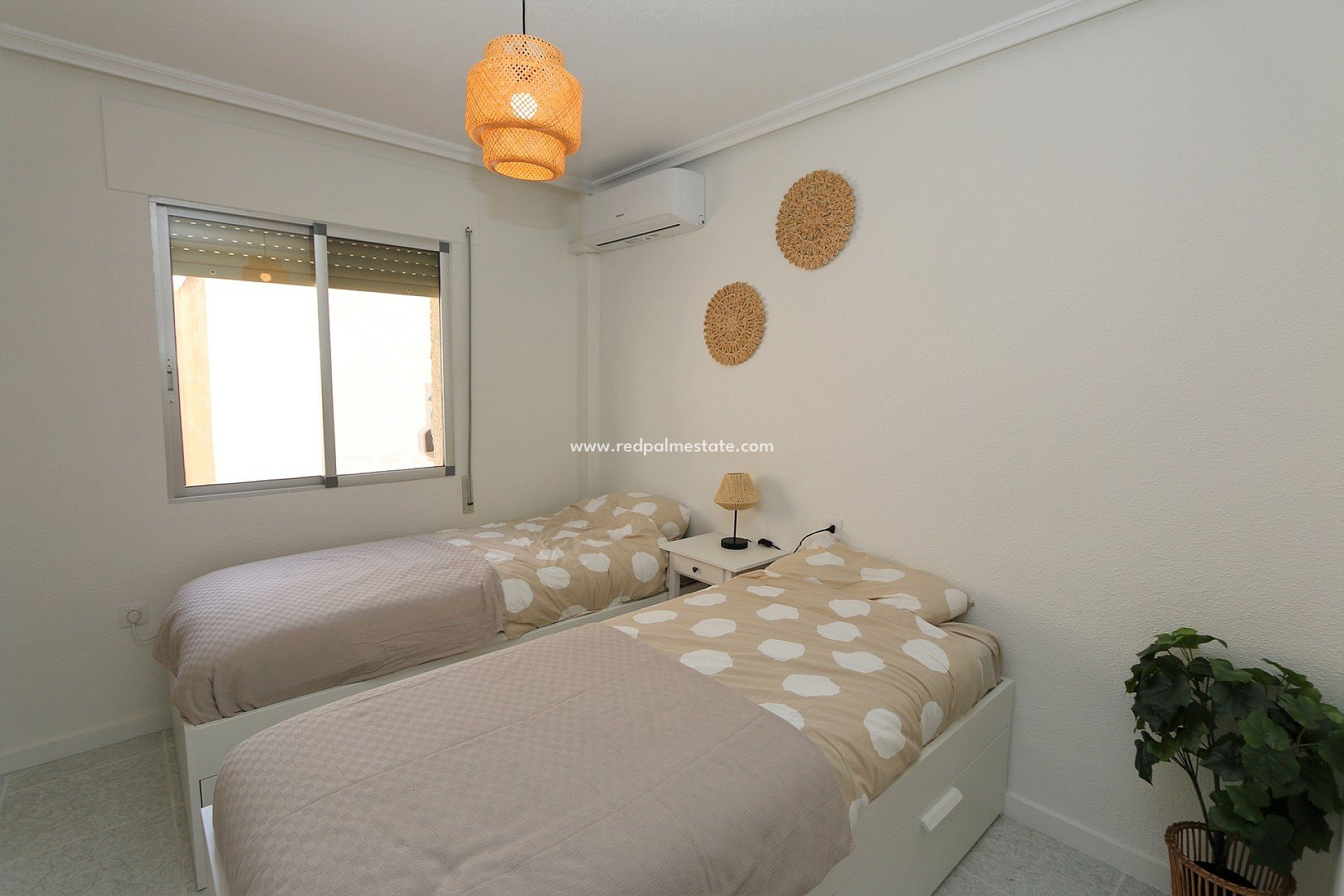 Resale - Town House -
San Pedro del Pinatar - San Pedro de Pinatar