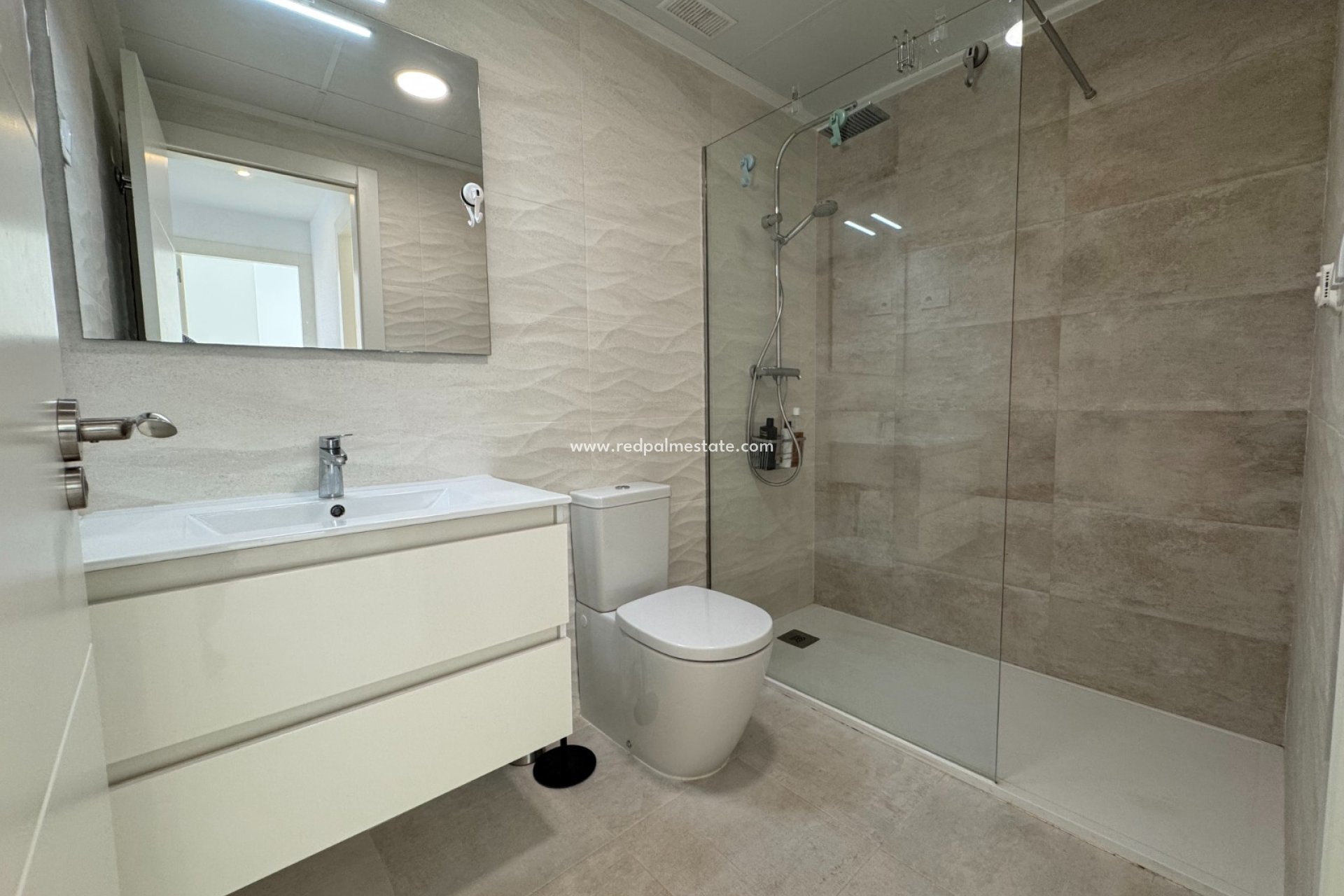 Resale - Town House -
San Pedro del Pinatar - San Pedro de Pinatar