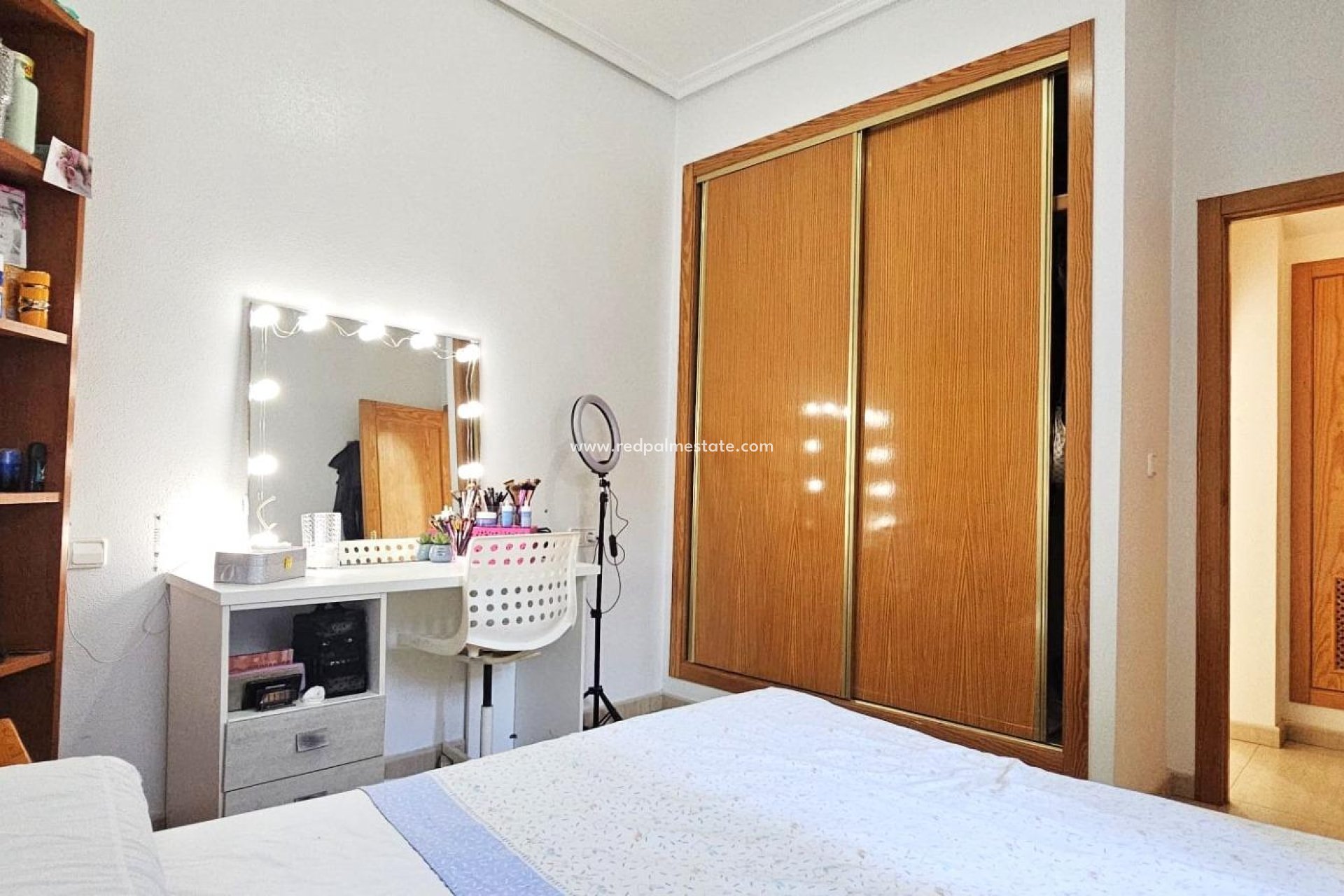 Resale - Town House -
San Pedro del Pinatar - San Pedro de Pinatar