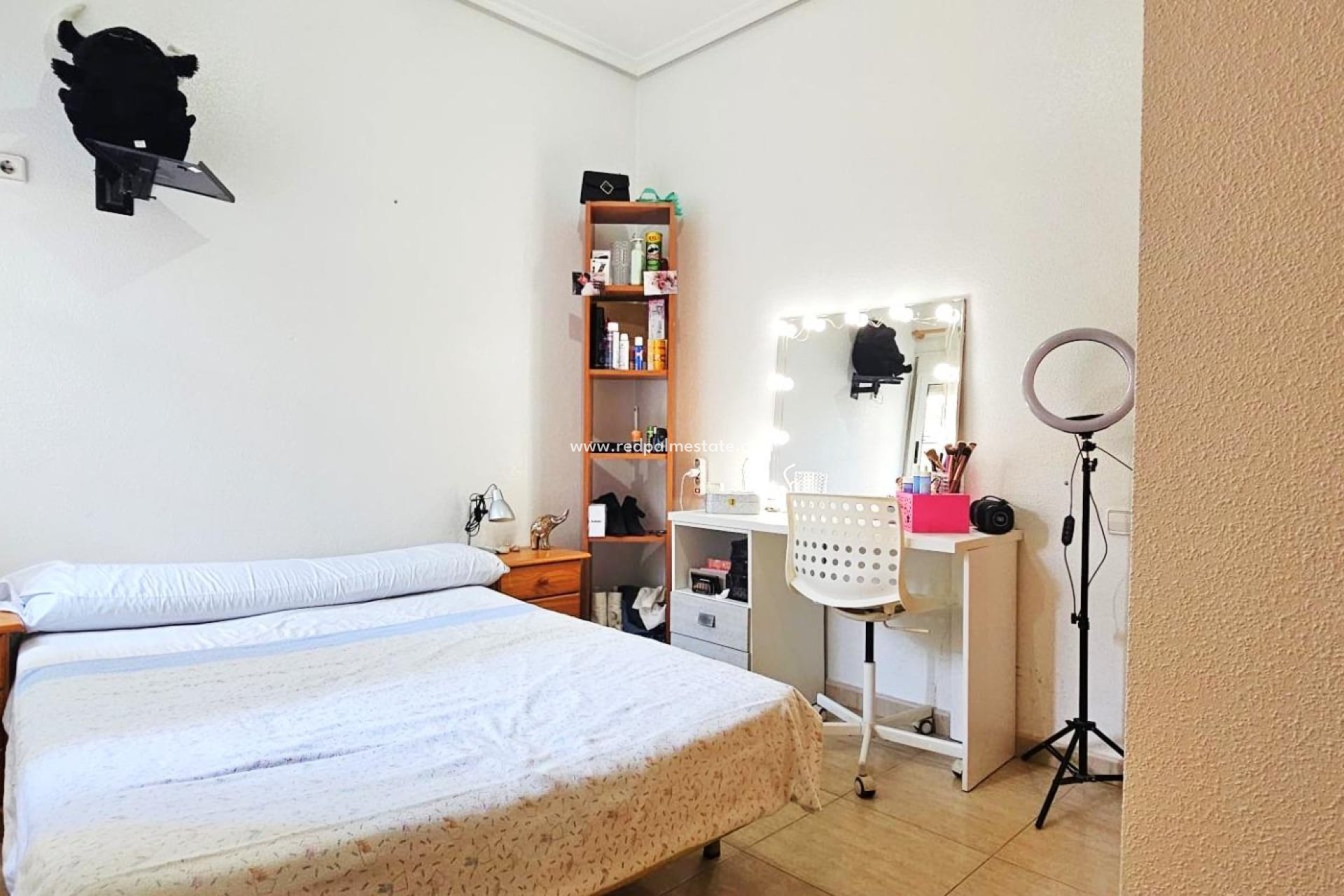 Resale - Town House -
San Pedro del Pinatar - San Pedro de Pinatar