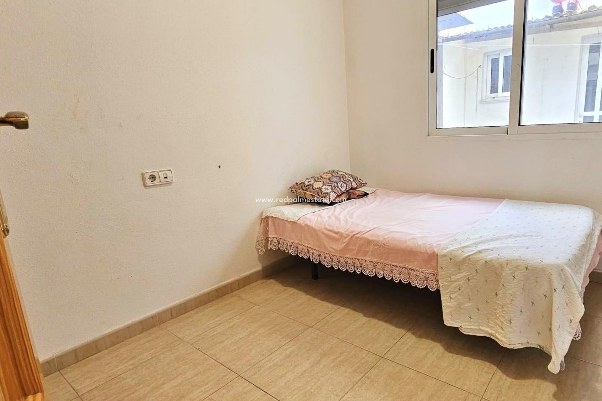 Resale - Town House -
San Pedro del Pinatar - San Pedro de Pinatar