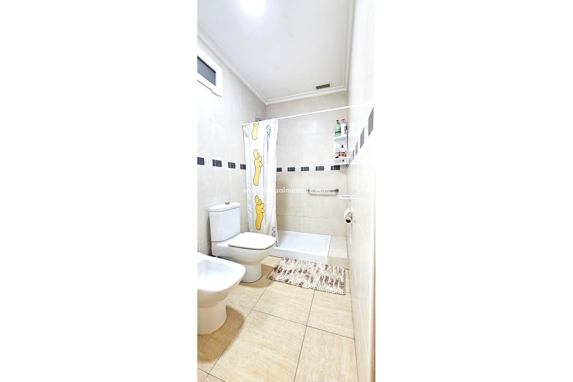 Resale - Town House -
San Pedro del Pinatar - San Pedro de Pinatar