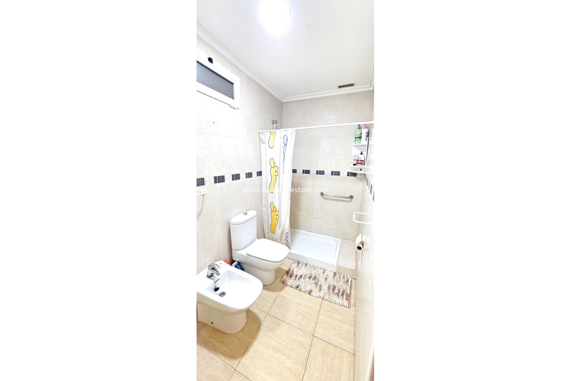 Resale - Town House -
San Pedro del Pinatar - San Pedro de Pinatar