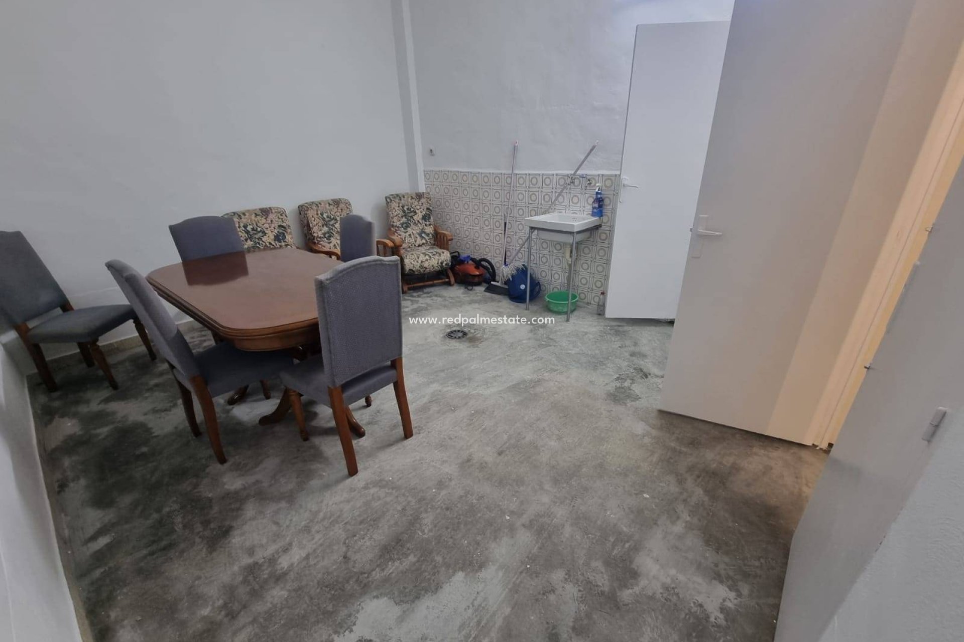 Resale - Town House -
San Pedro del Pinatar - San Pedro de Pinatar