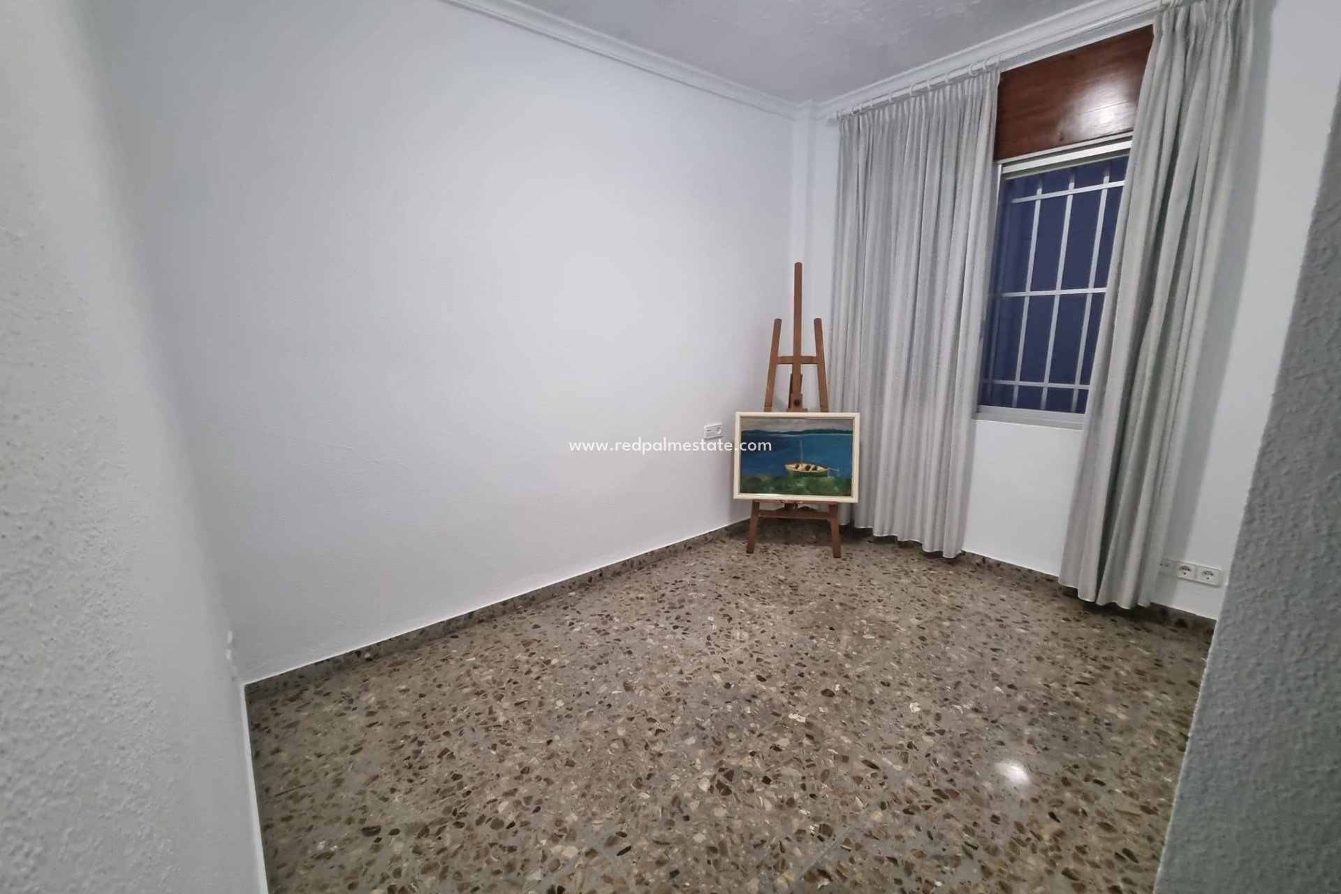 Resale - Town House -
San Pedro del Pinatar - San Pedro de Pinatar