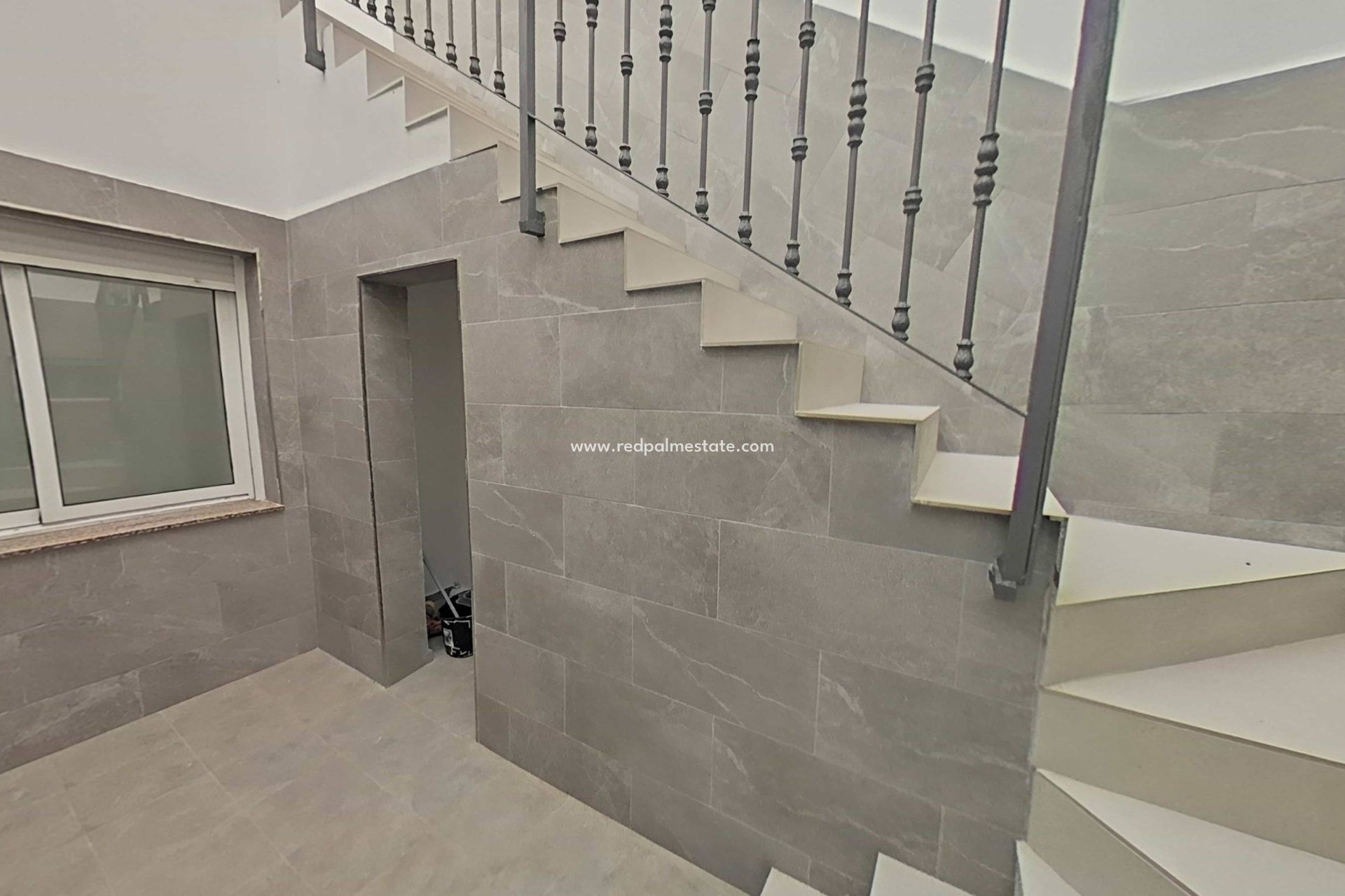 Resale - Town House -
San Pedro del Pinatar - San Pedro Del Pinatar Centro