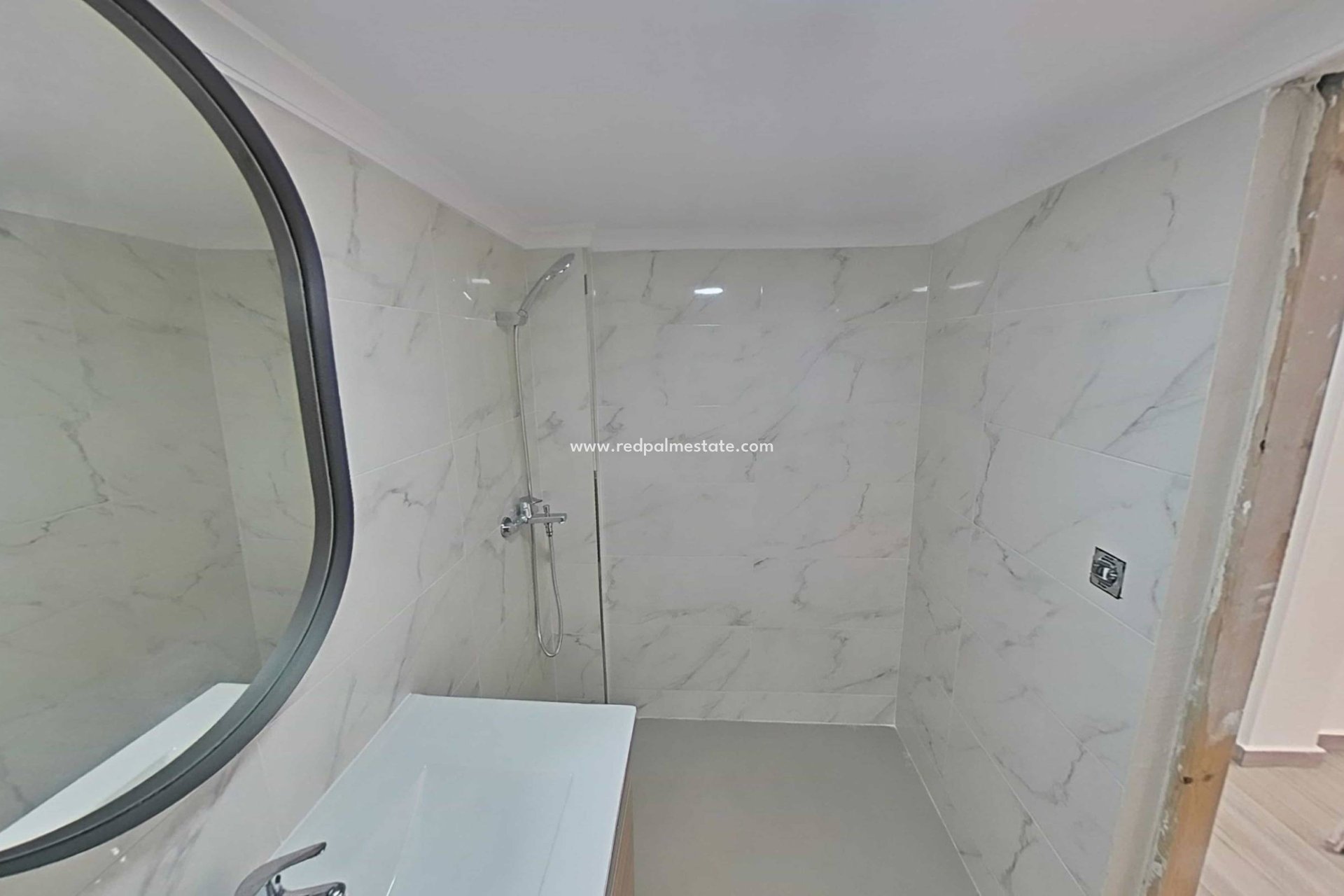 Resale - Town House -
San Pedro del Pinatar - San Pedro Del Pinatar Centro