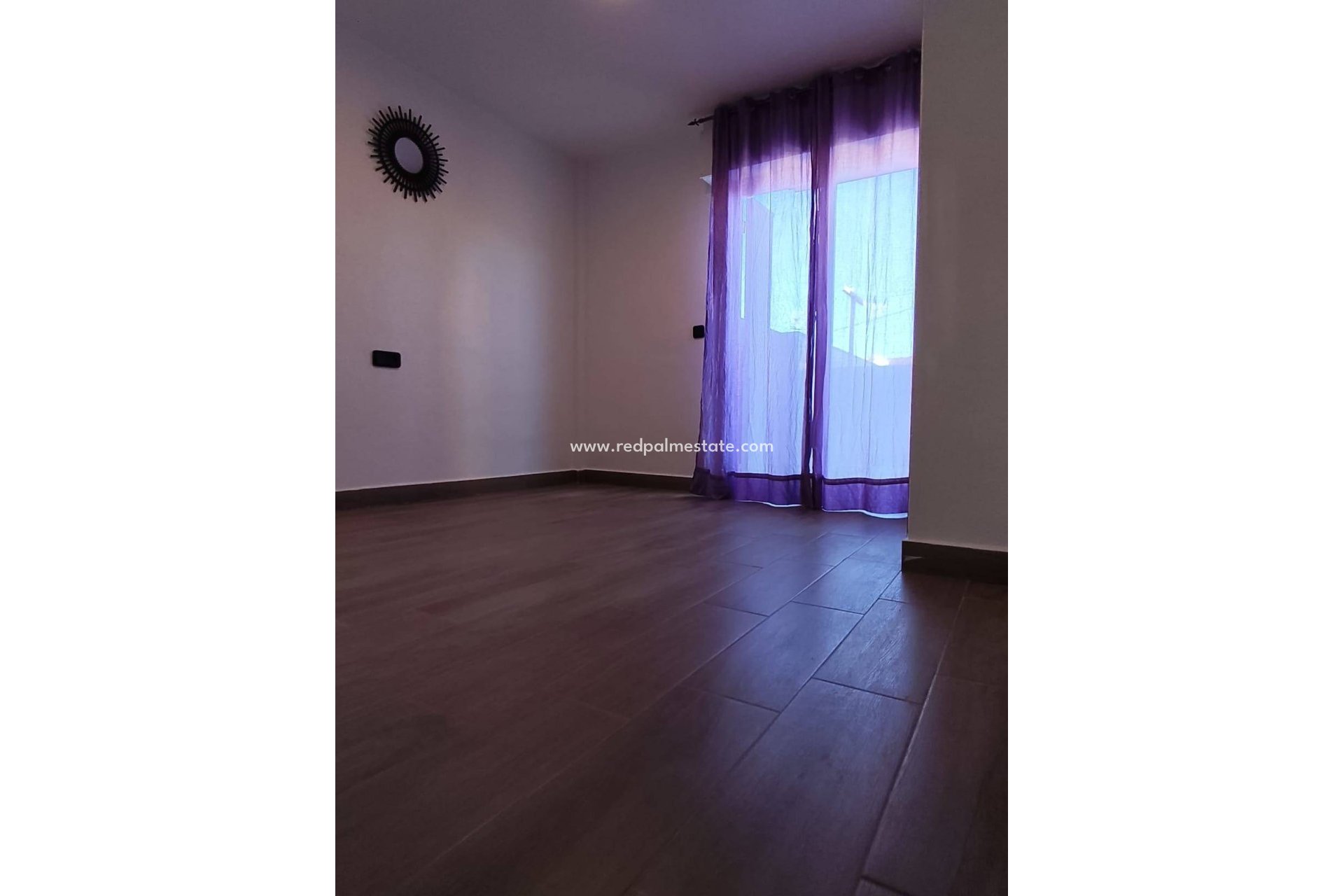 Resale - Town House -
San Pedro del Pinatar - Villananitos