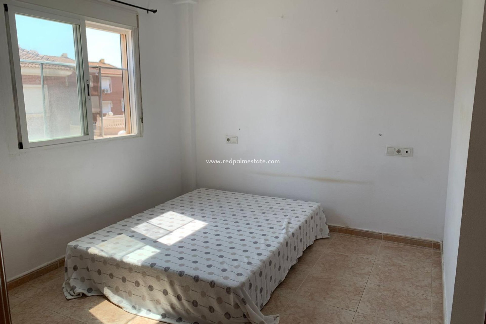 Resale - Town House -
Santa Pola - Eroski
