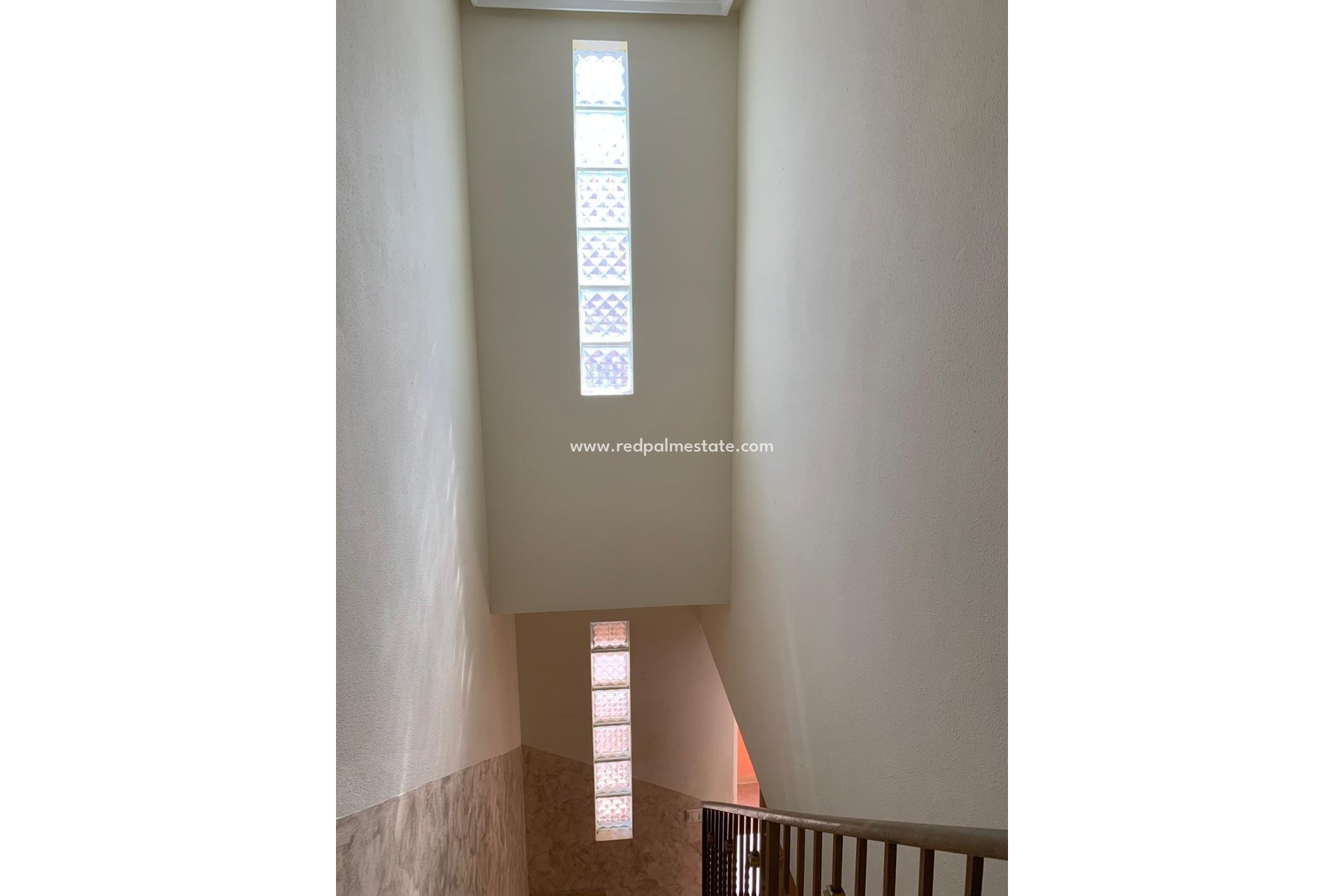 Resale - Town House -
Santa Pola - Eroski