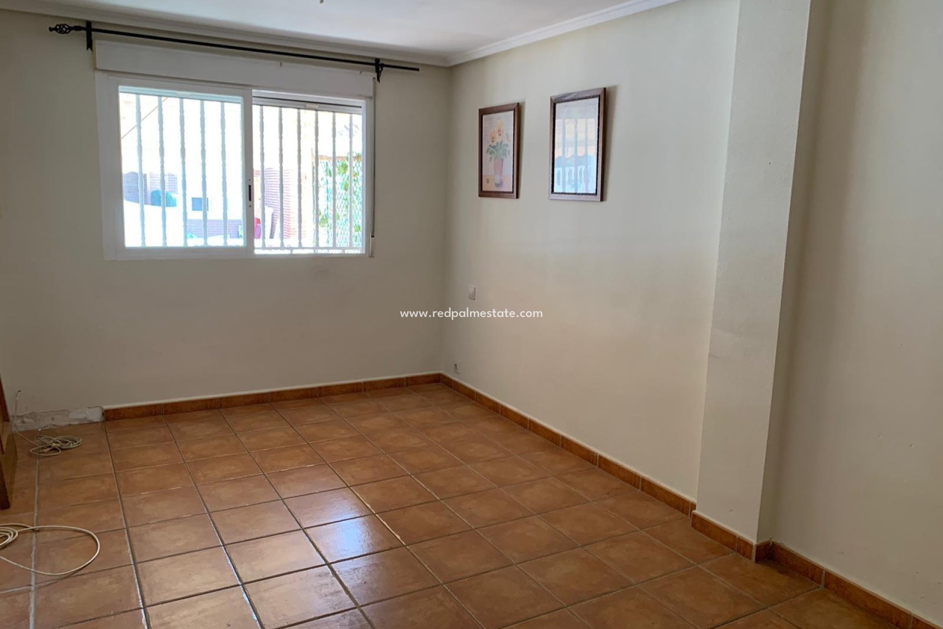 Resale - Town House -
Santa Pola - Eroski
