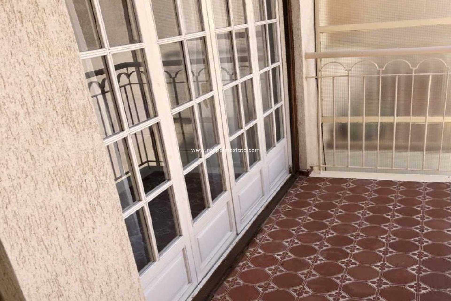 Resale - Town House -
Santa Pola