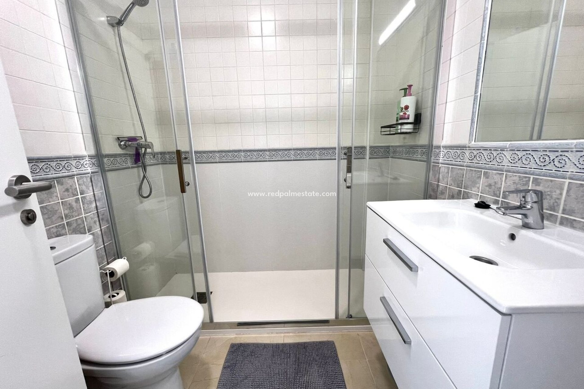 Resale - Town House -
Santa Rosalia Resort - Costa Calida