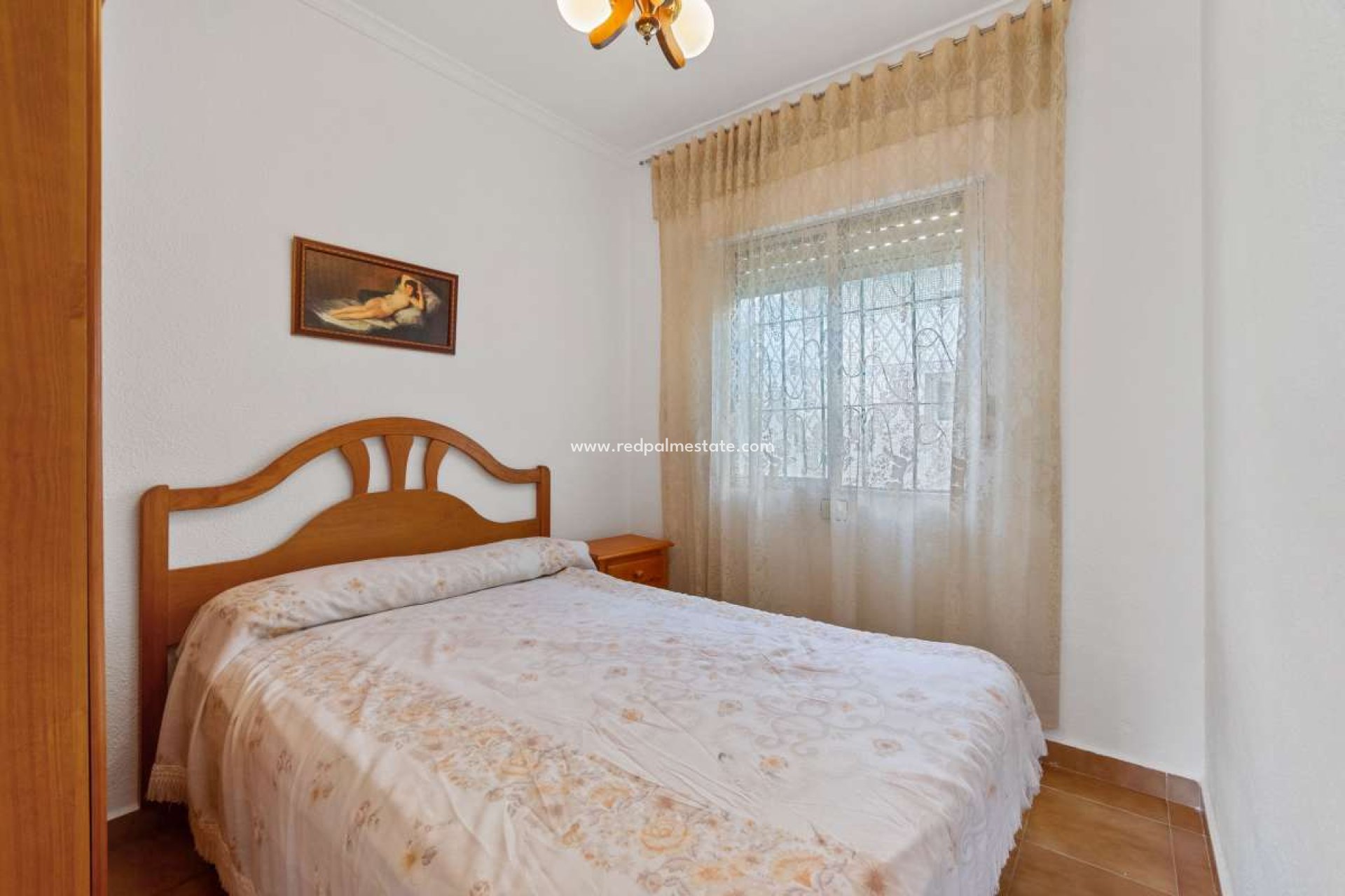 Resale - Town House -
SANTIAGO DE LA RIBERA - Costa Calida