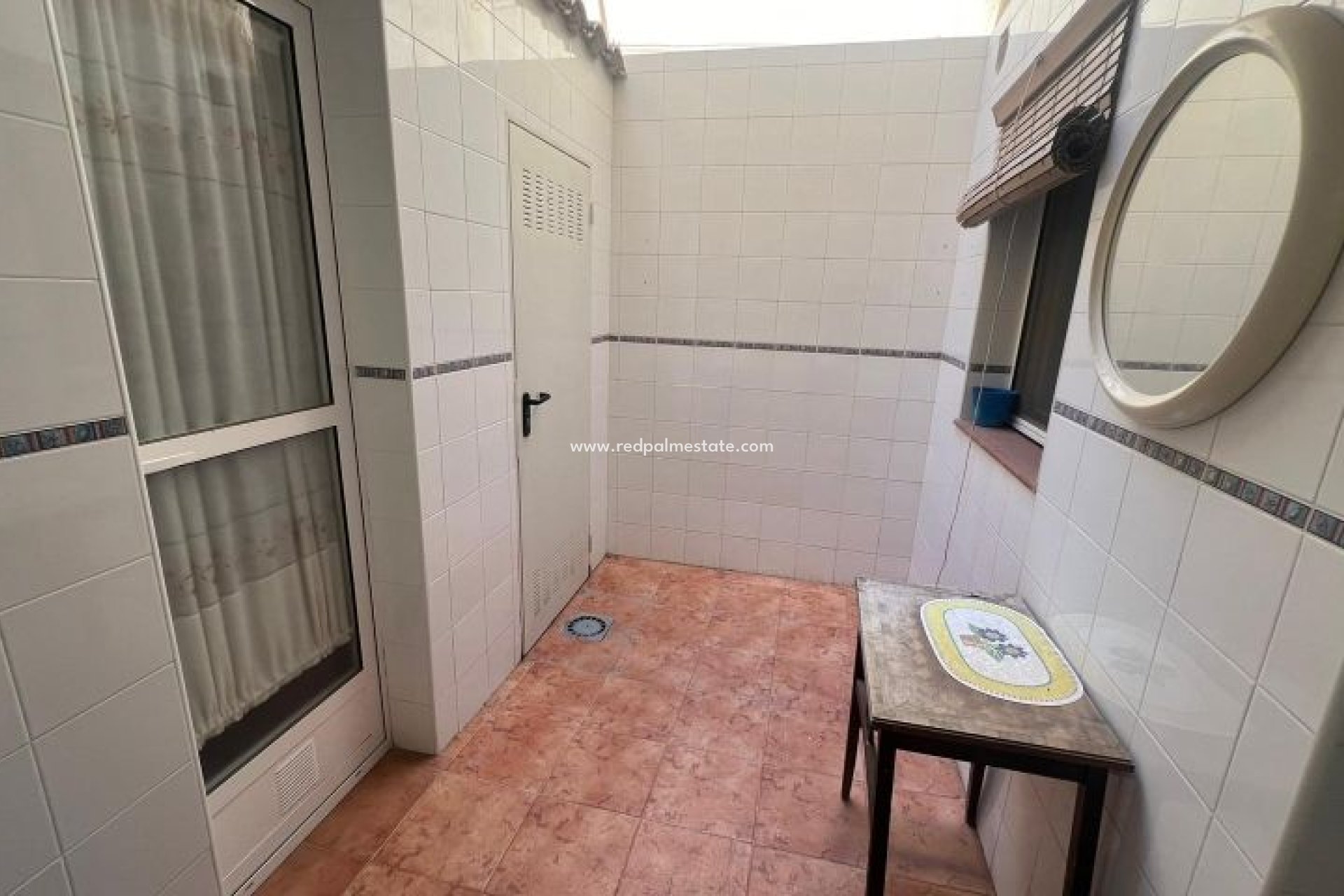 Resale - Town House -
Torre de la Horadada - Costa Blanca