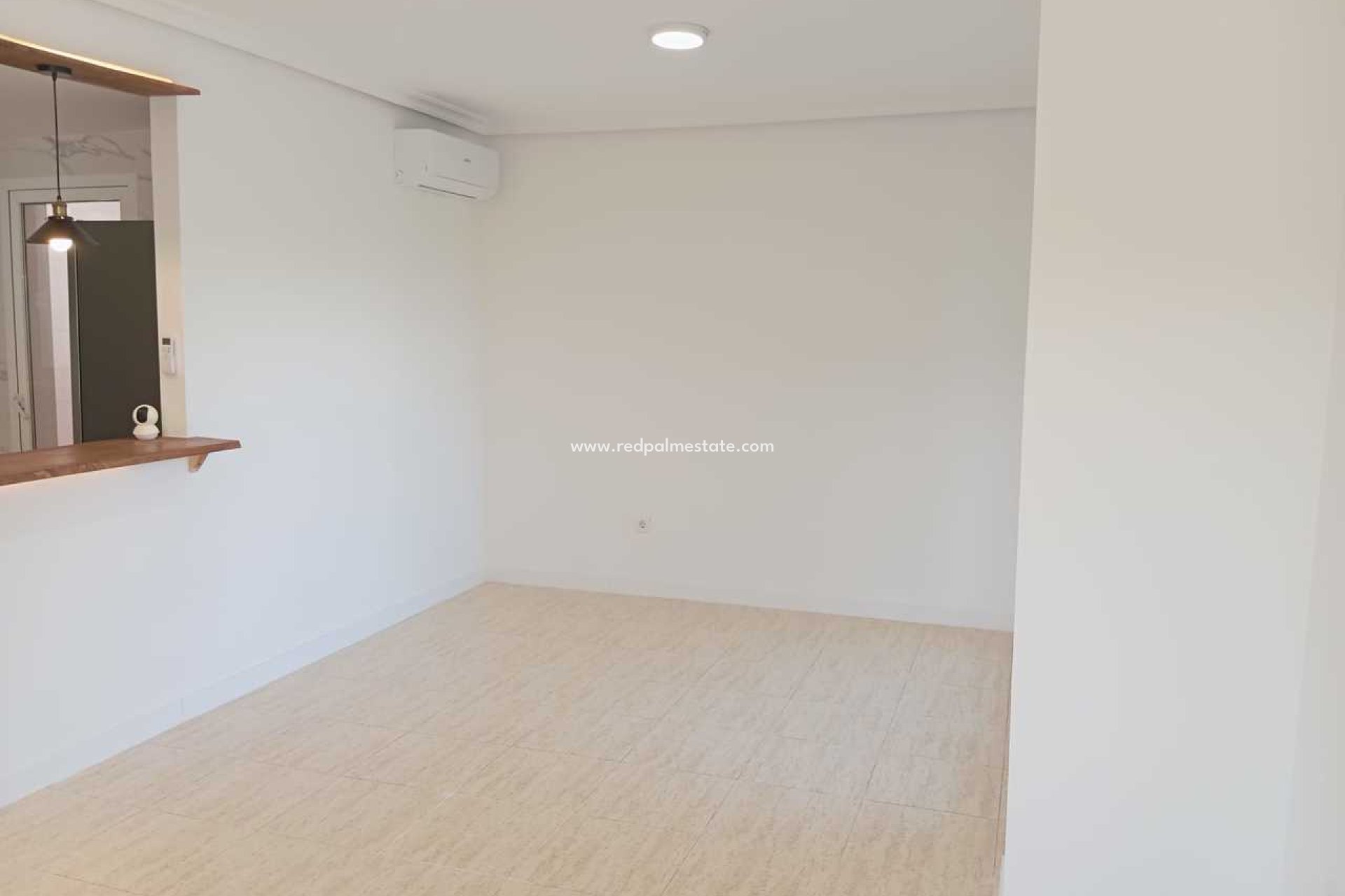 Resale - Town House -
Torre de la Horadada - Mil Palmeras