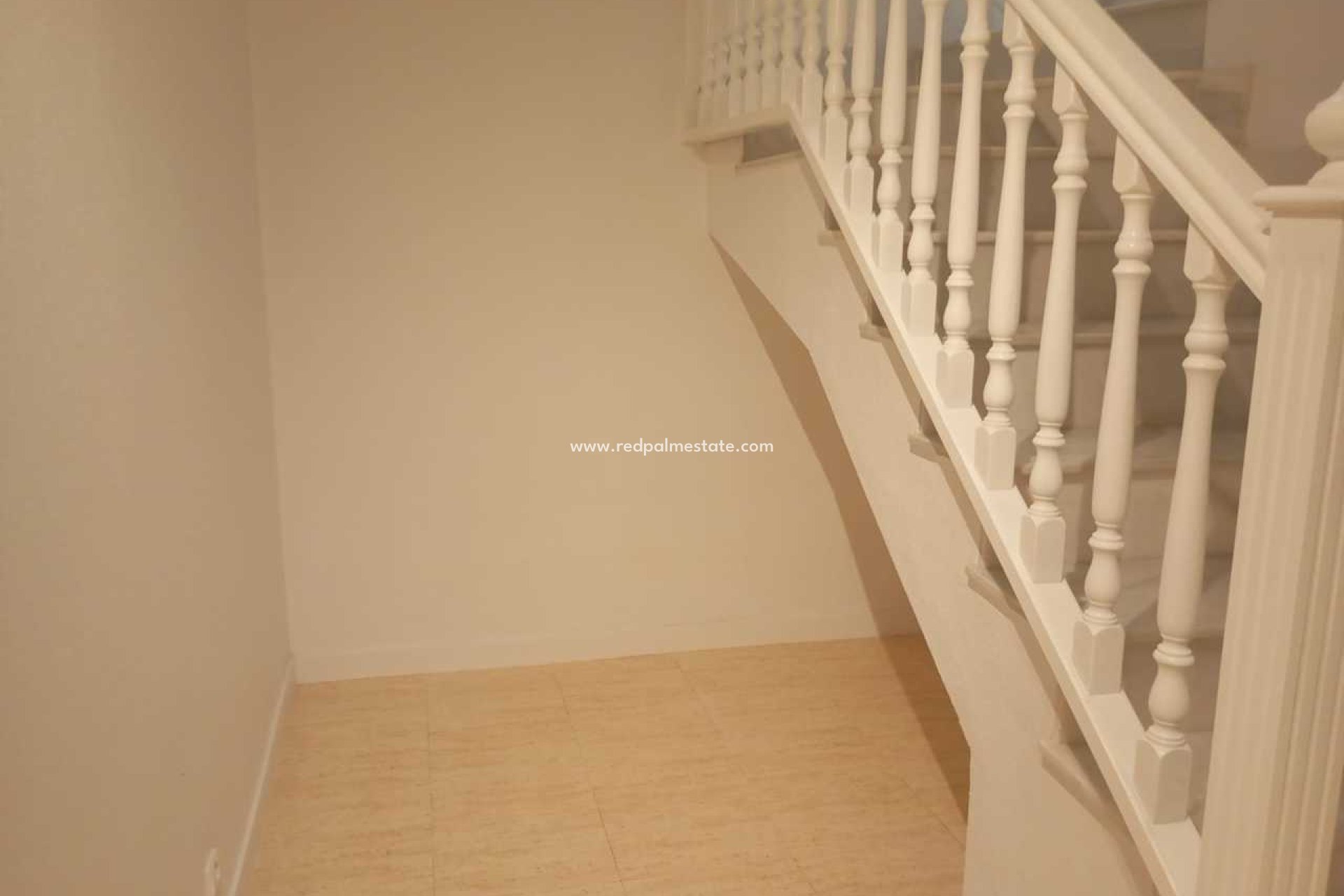 Resale - Town House -
Torre de la Horadada - Mil Palmeras