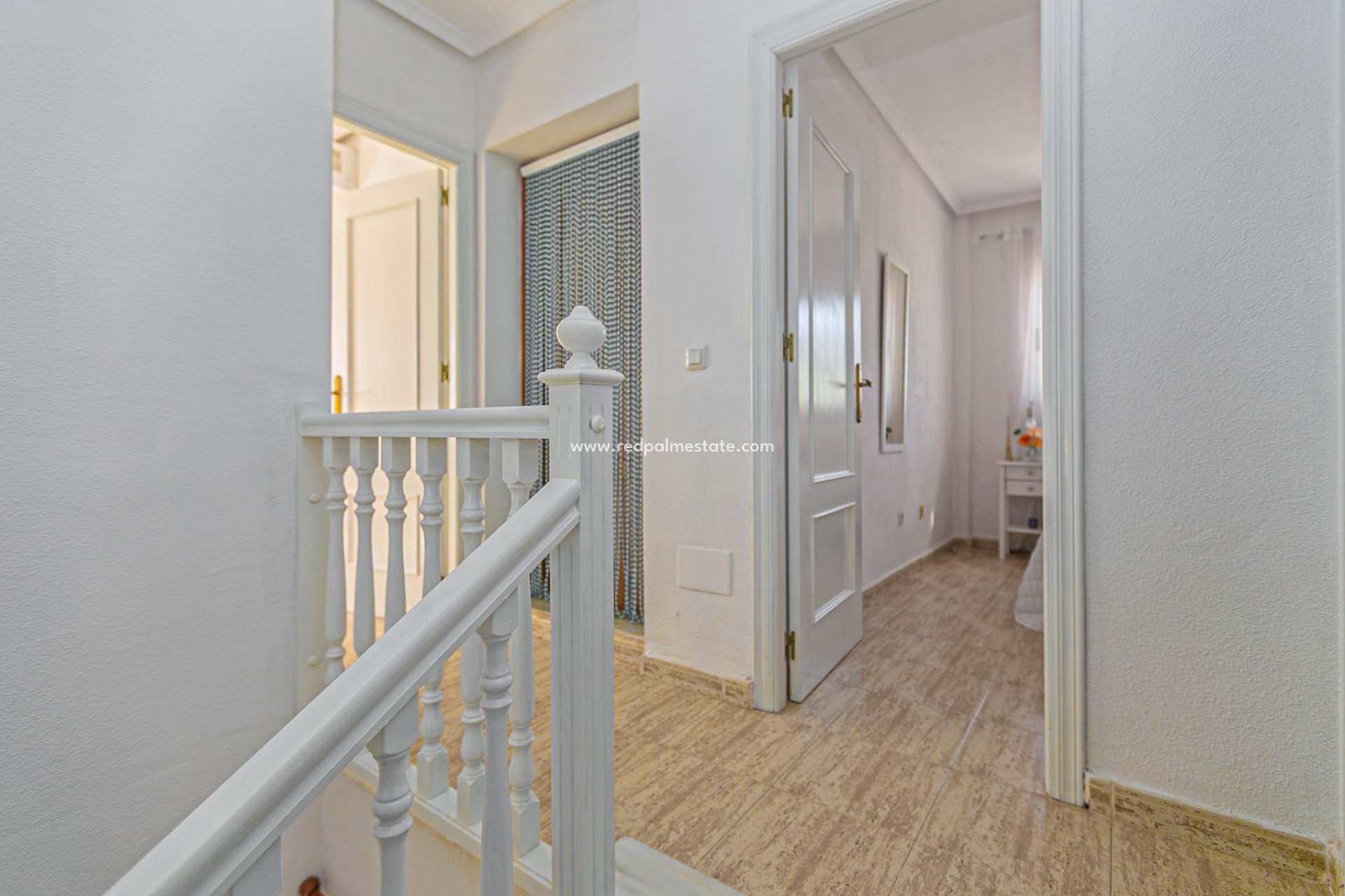 Resale - Town House -
Torre de la Horadada - Riomar