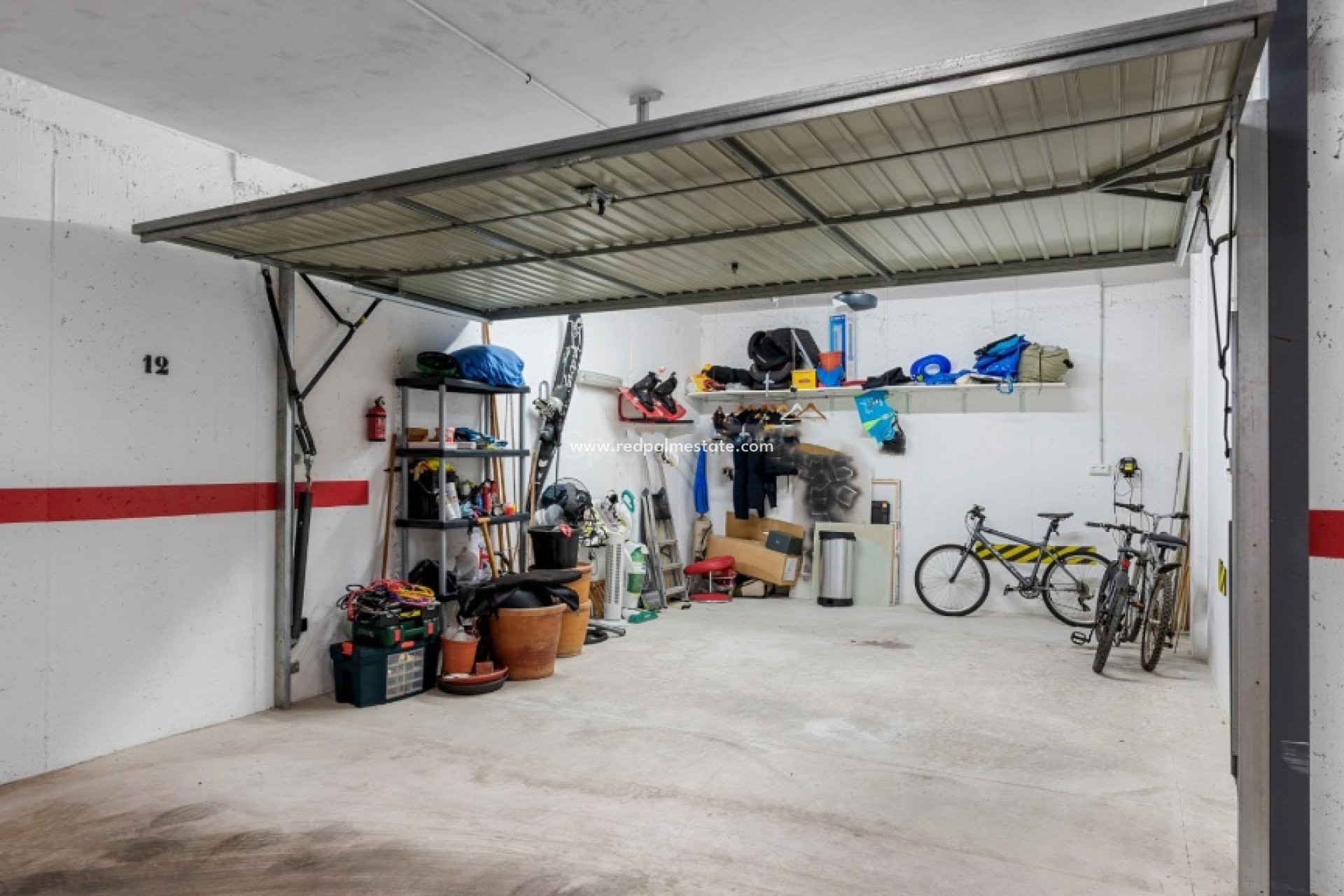 Resale - Town House -
Torre de la Horadada