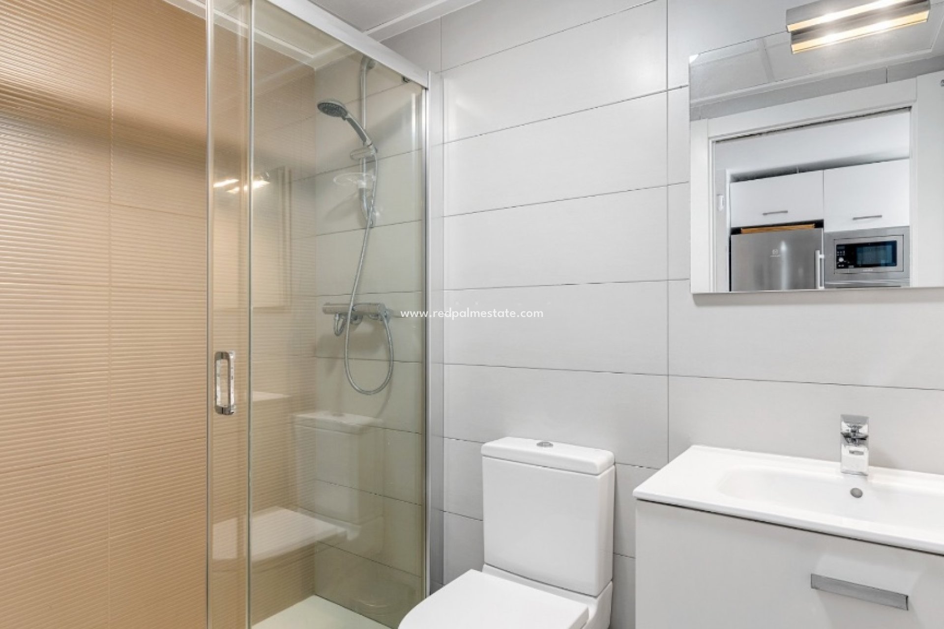 Resale - Town House -
Torre de la Horadada