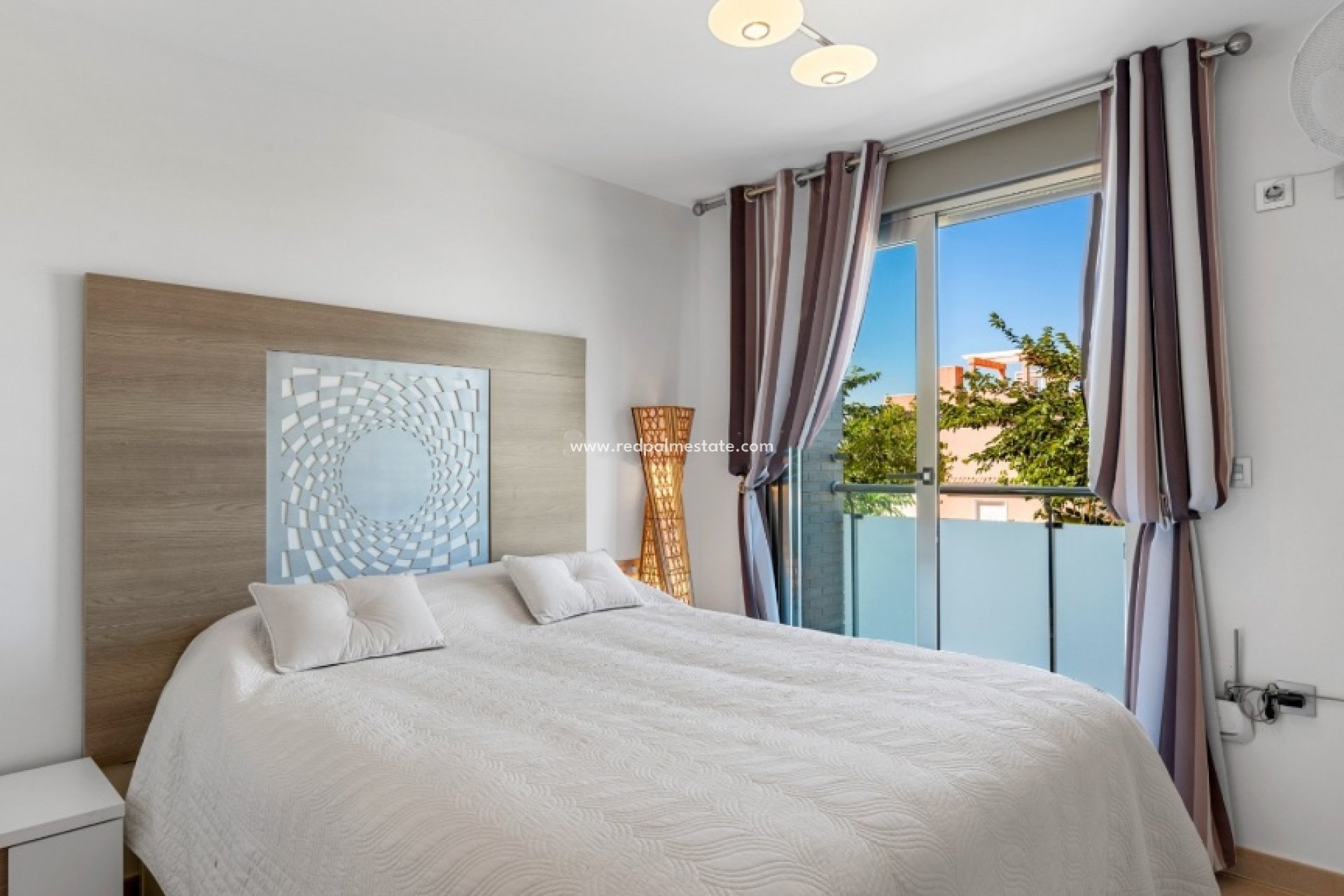 Resale - Town House -
Torre de la Horadada