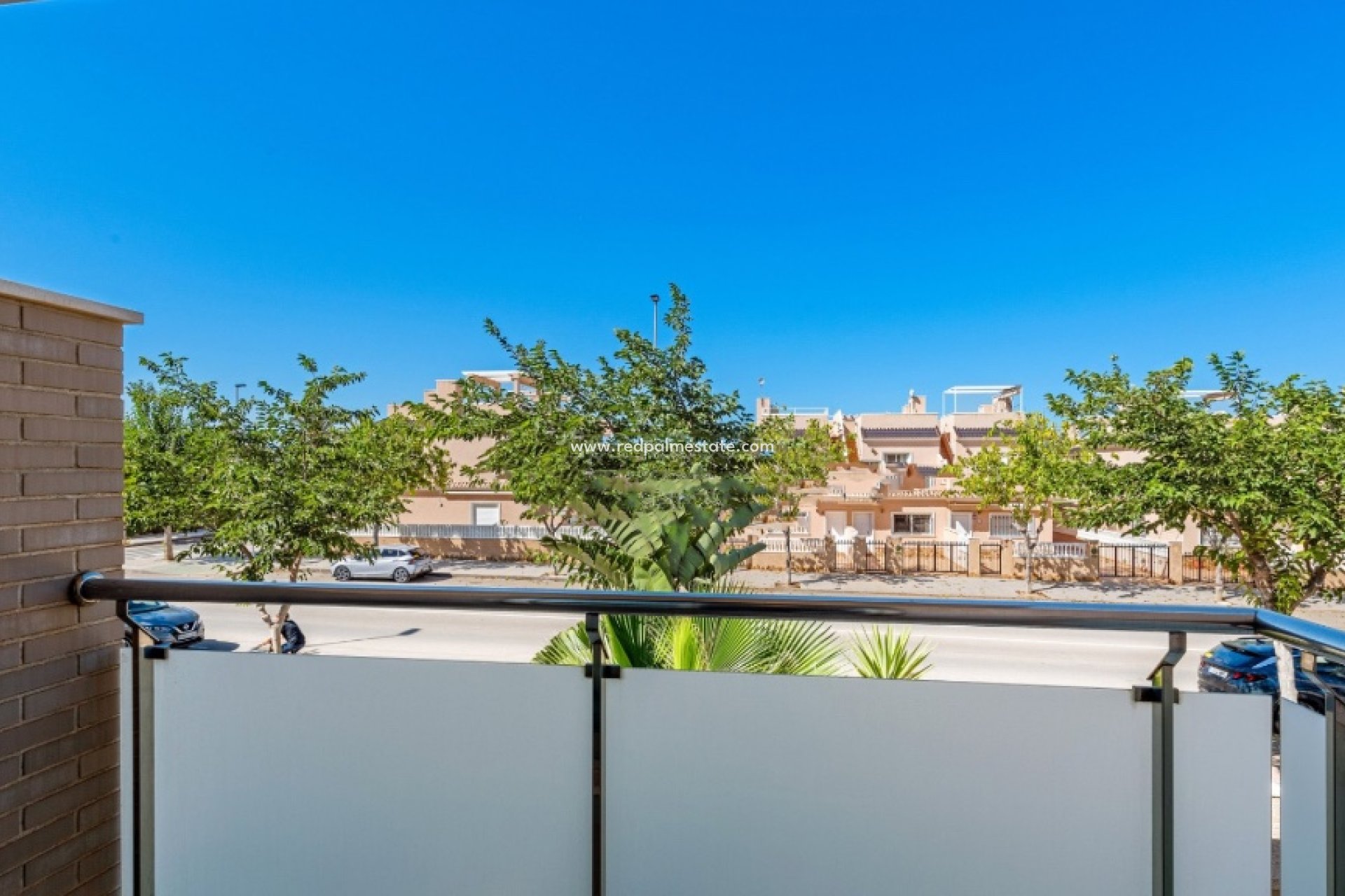 Resale - Town House -
Torre de la Horadada