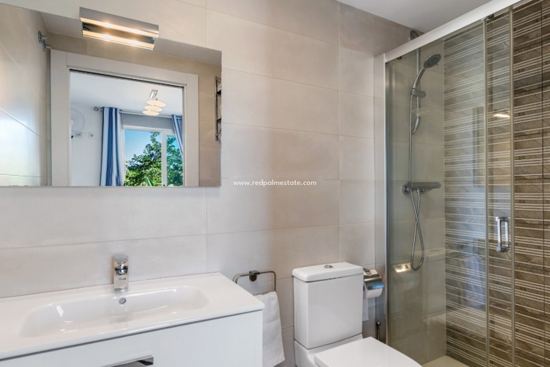 Resale - Town House -
Torre de la Horadada