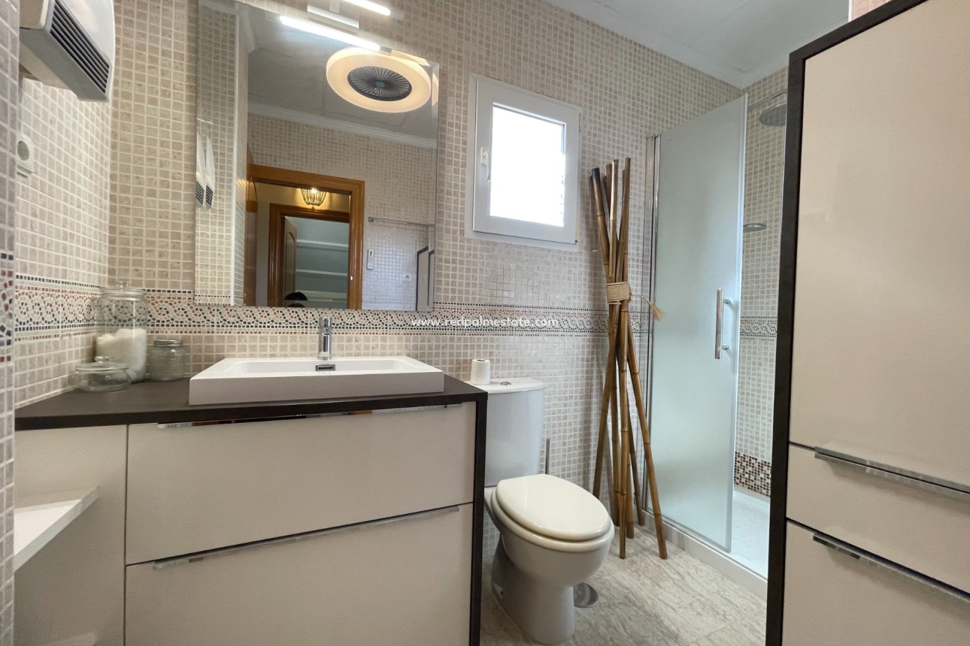 Resale - Town House -
Torre de la Horadada