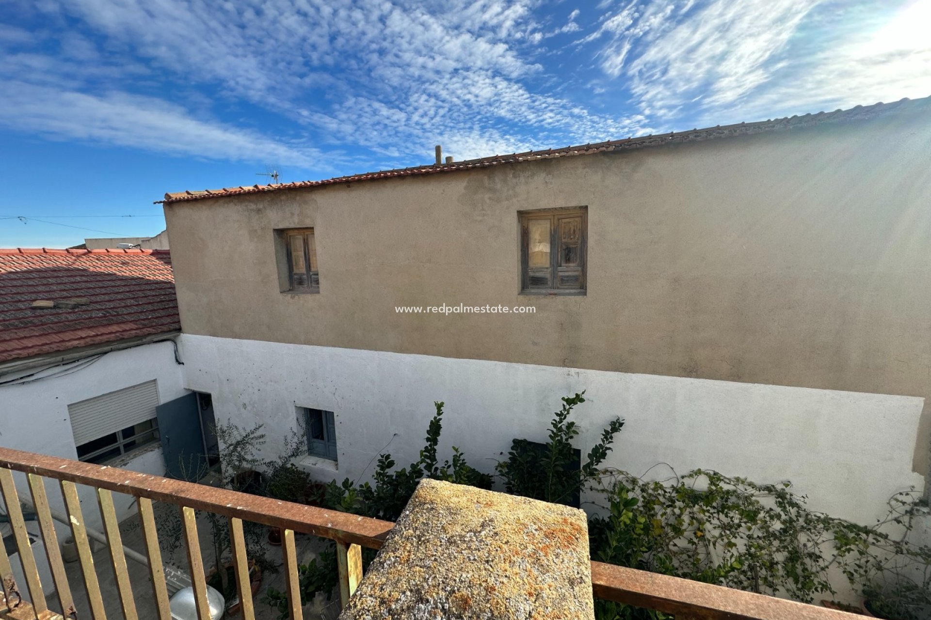 Resale - Town House -
Torremendo - Costa Blanca