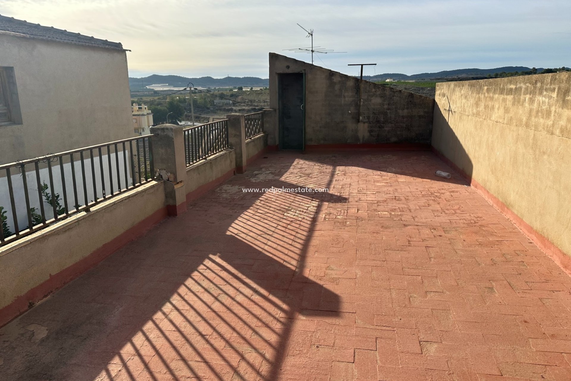 Resale - Town House -
Torremendo - Costa Blanca