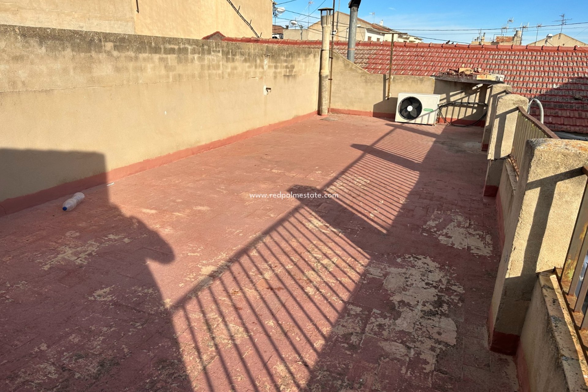 Resale - Town House -
Torremendo - Costa Blanca