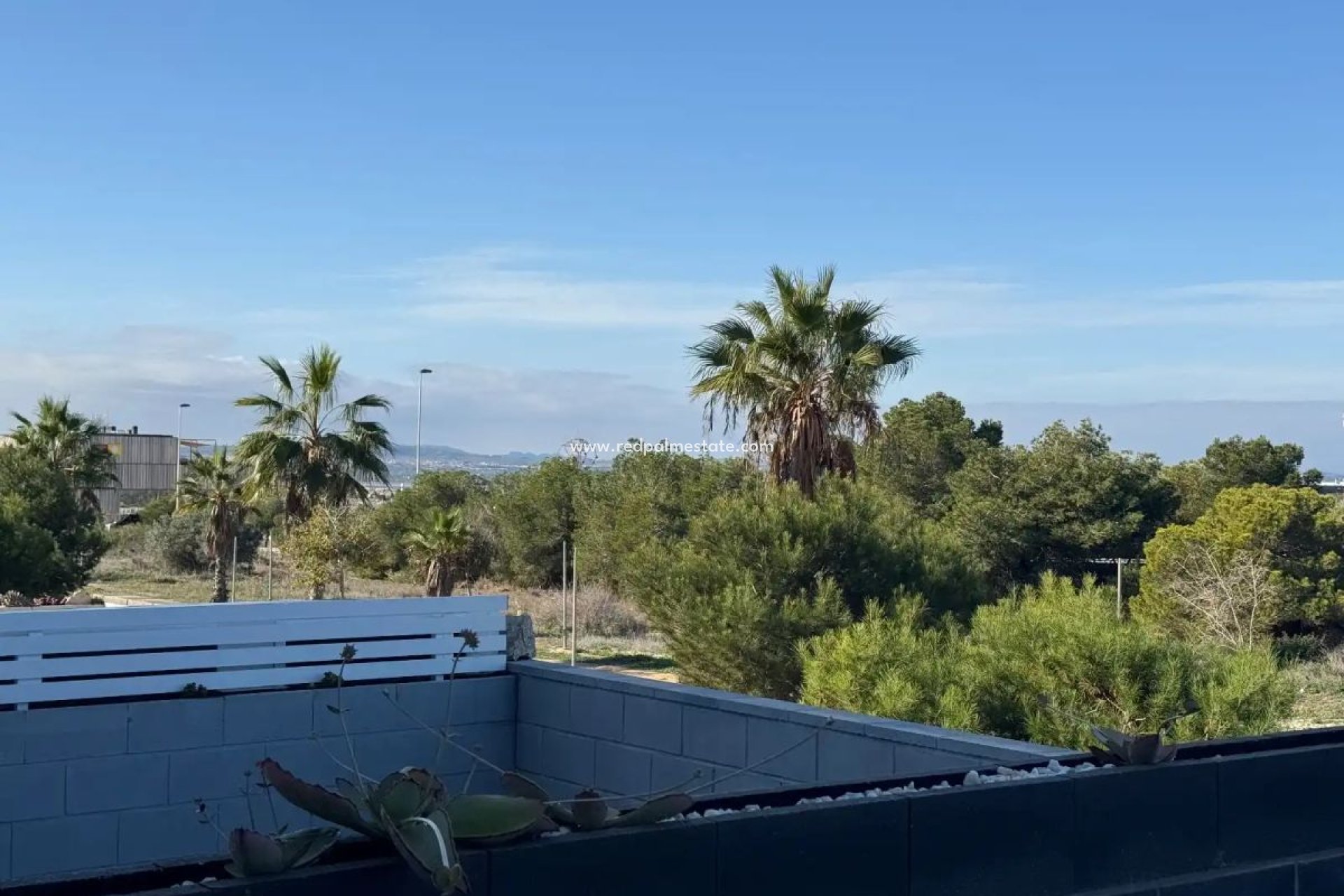 Resale - Town House -
Torrevieja - Aguas Nuevas