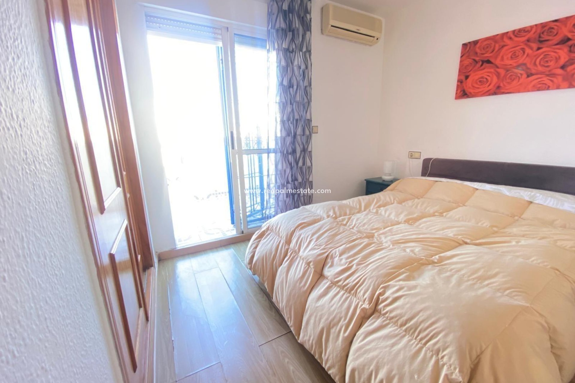 Resale - Town House -
Torrevieja - Carrefour