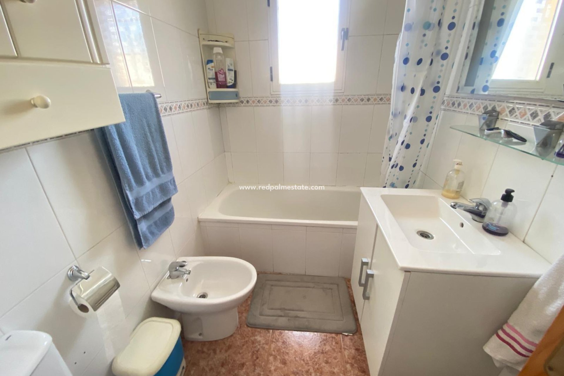 Resale - Town House -
Torrevieja - Carrefour