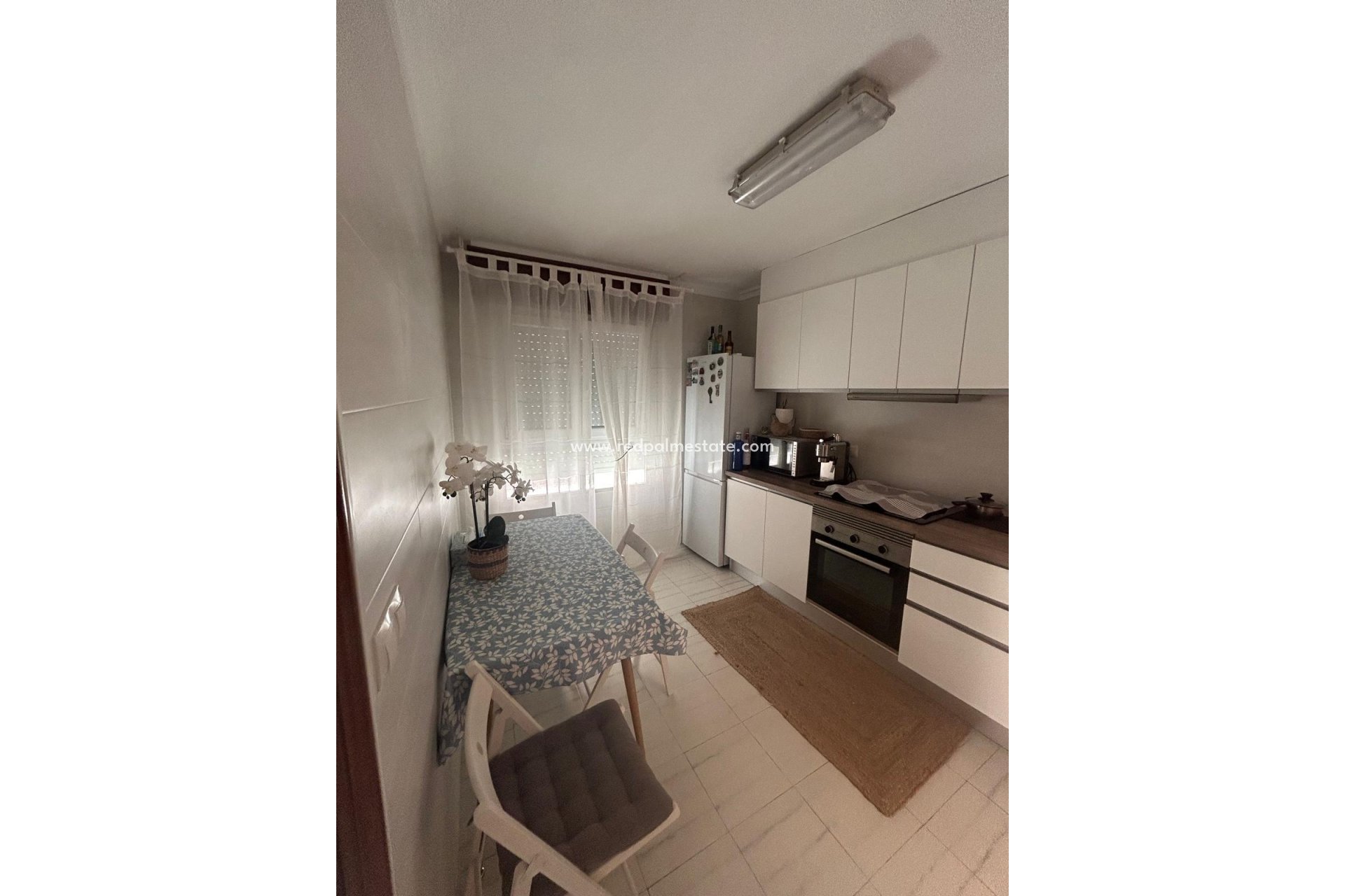Resale - Town House -
Torrevieja - Centro Torrevieja
