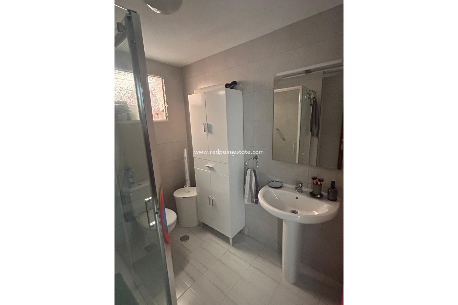 Resale - Town House -
Torrevieja - Centro Torrevieja