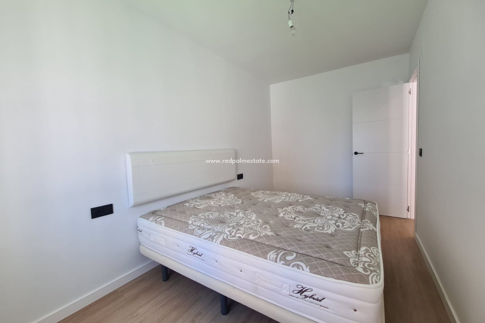 Resale - Town House -
Torrevieja - Costa Blanca