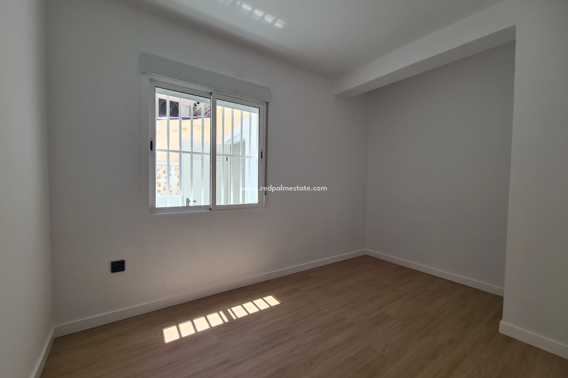 Resale - Town House -
Torrevieja - Costa Blanca