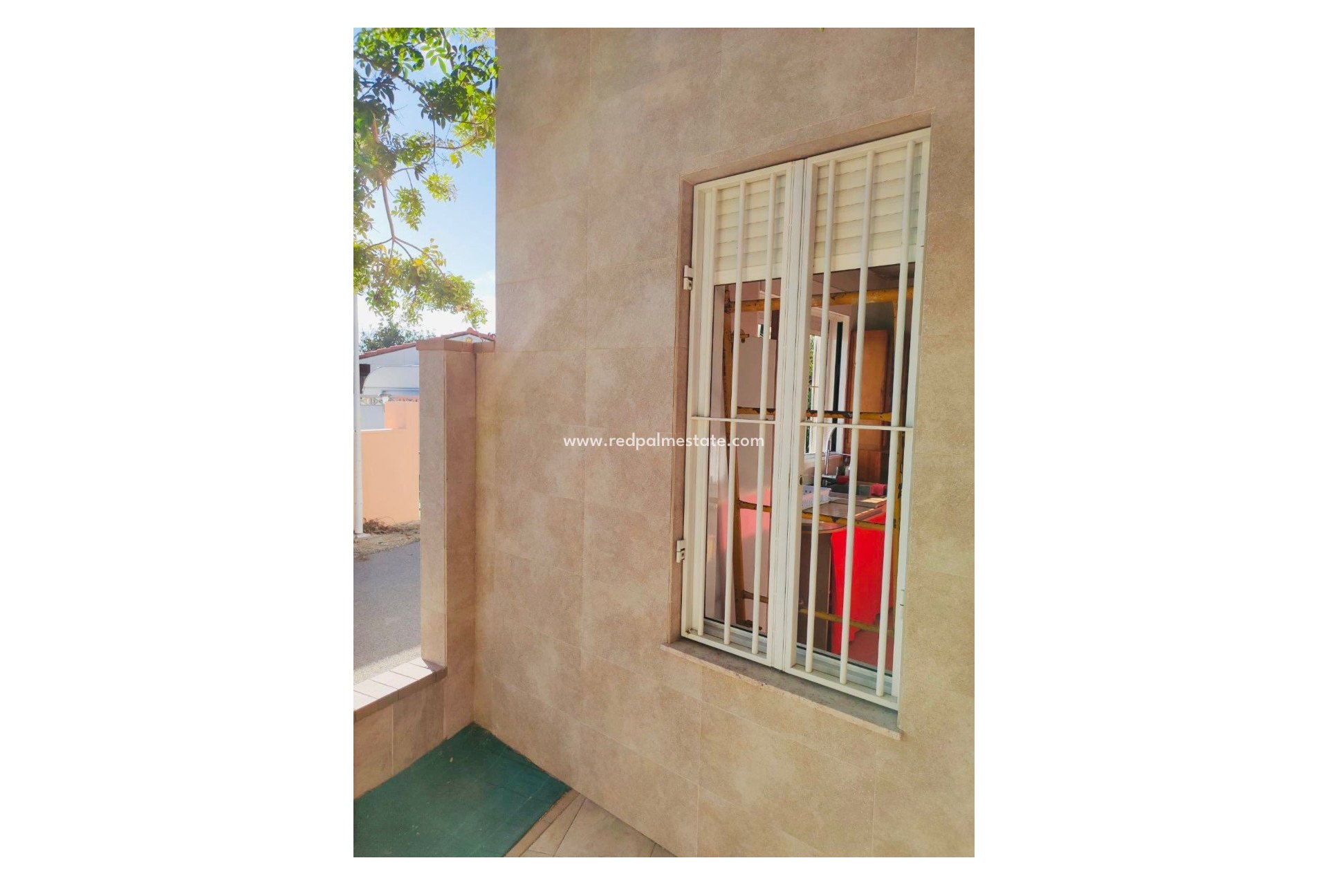 Resale - Town House -
Torrevieja - Costa Blanca