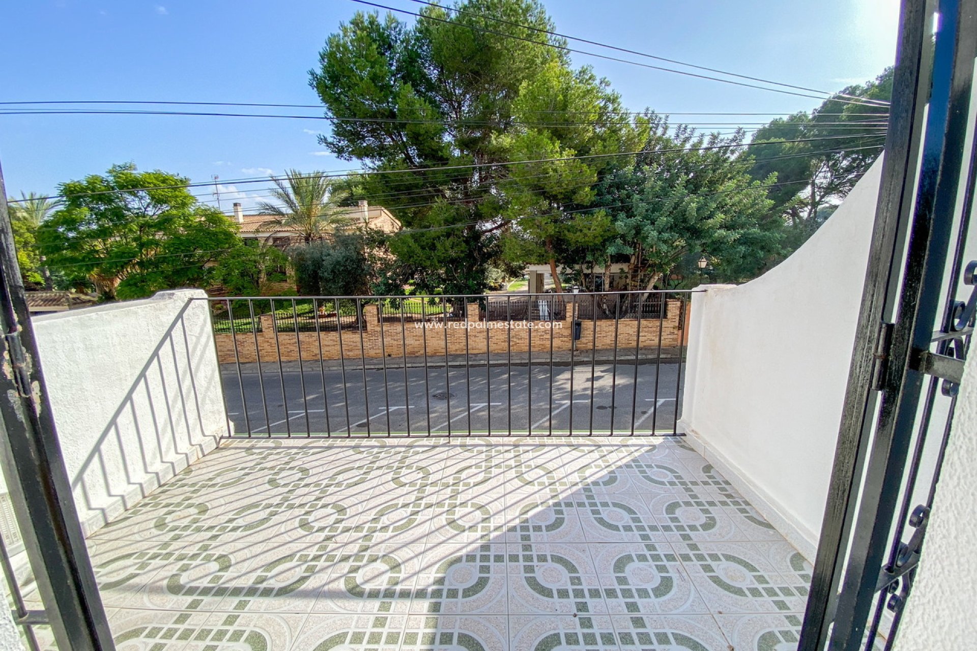 Resale - Town House -
Torrevieja - Costa Blanca