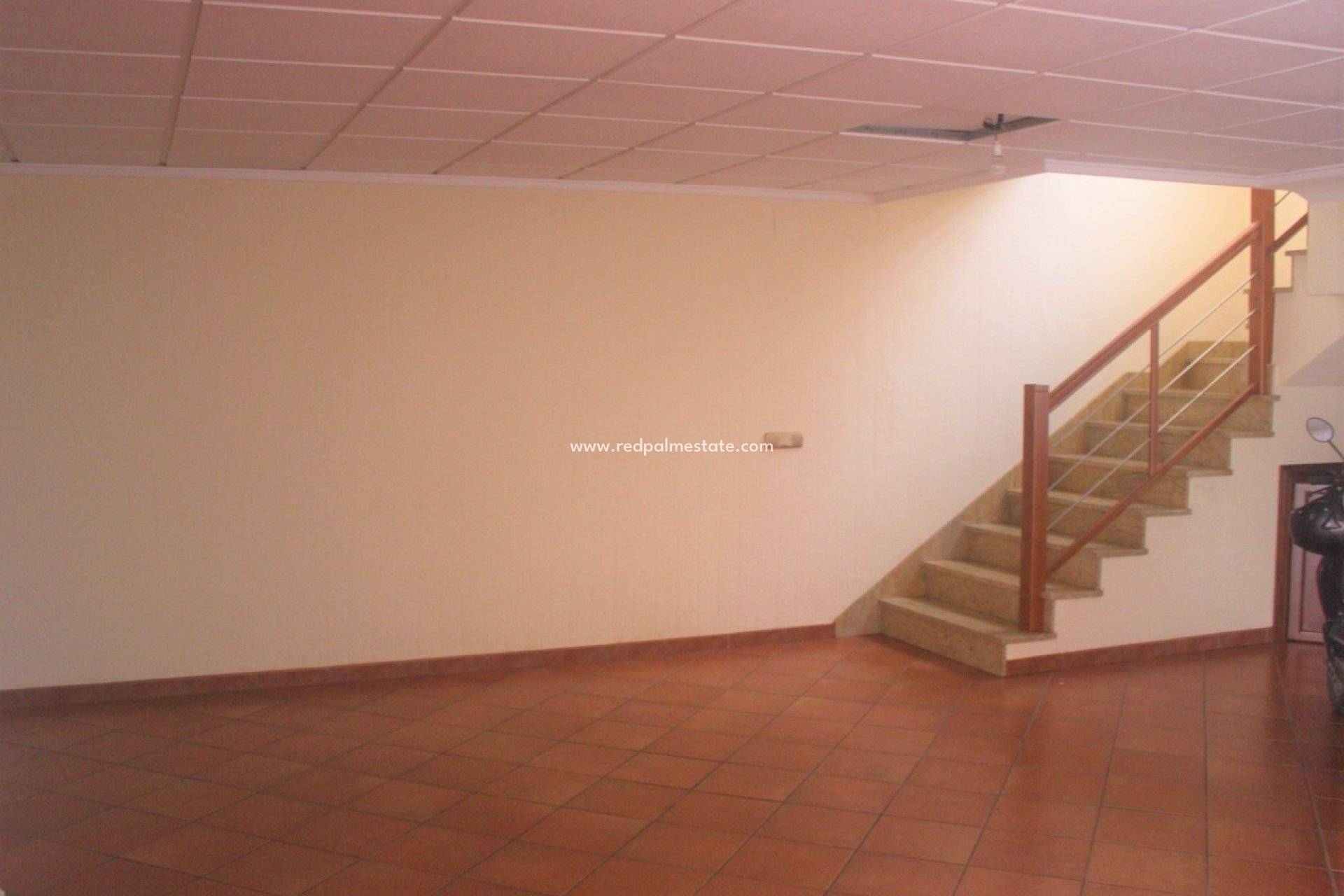 Resale - Town House -
Torrevieja - Costa Blanca